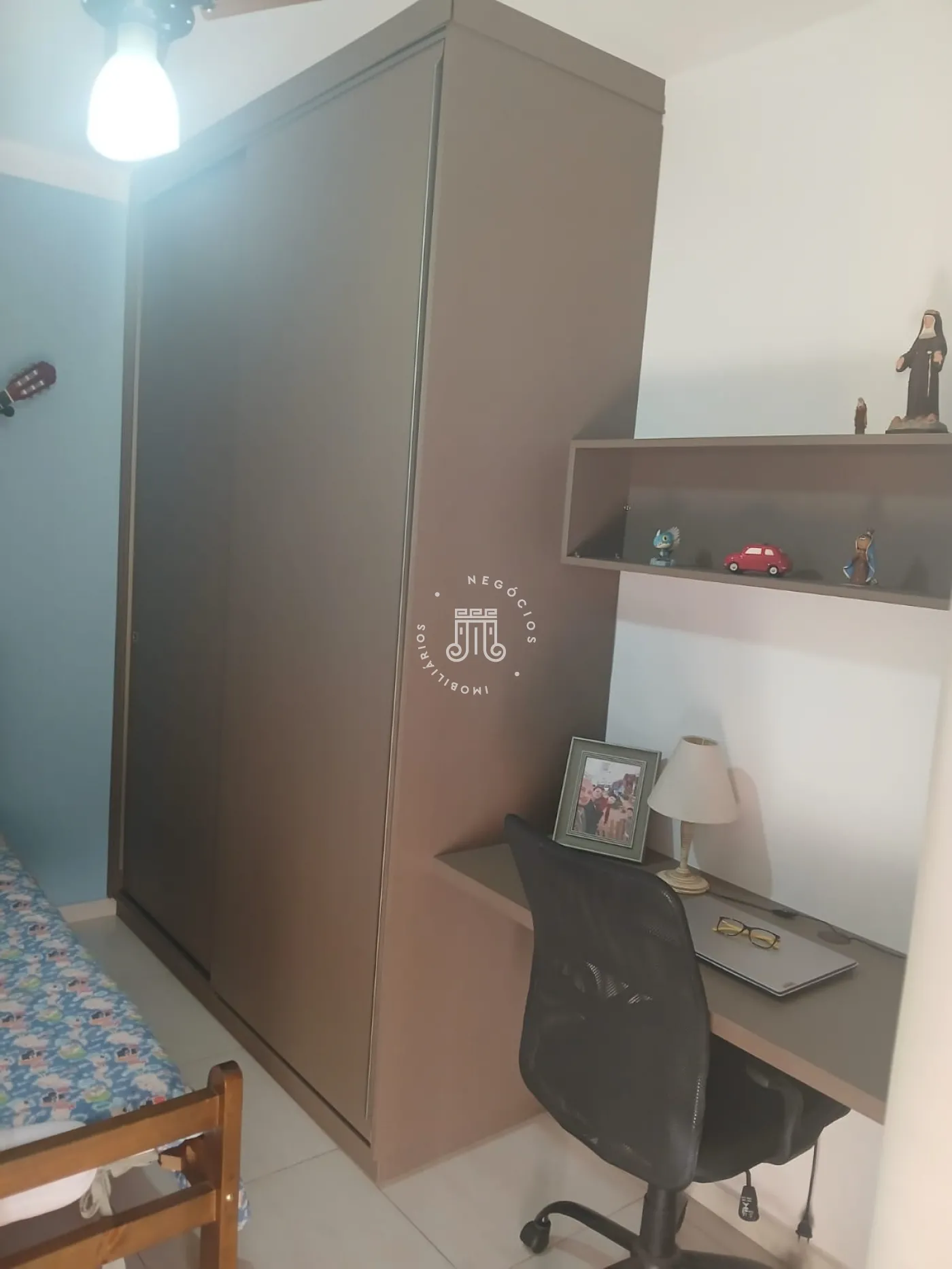 Alugar Casa / Sobrado em Jundiaí R$ 4.500,00 - Foto 10