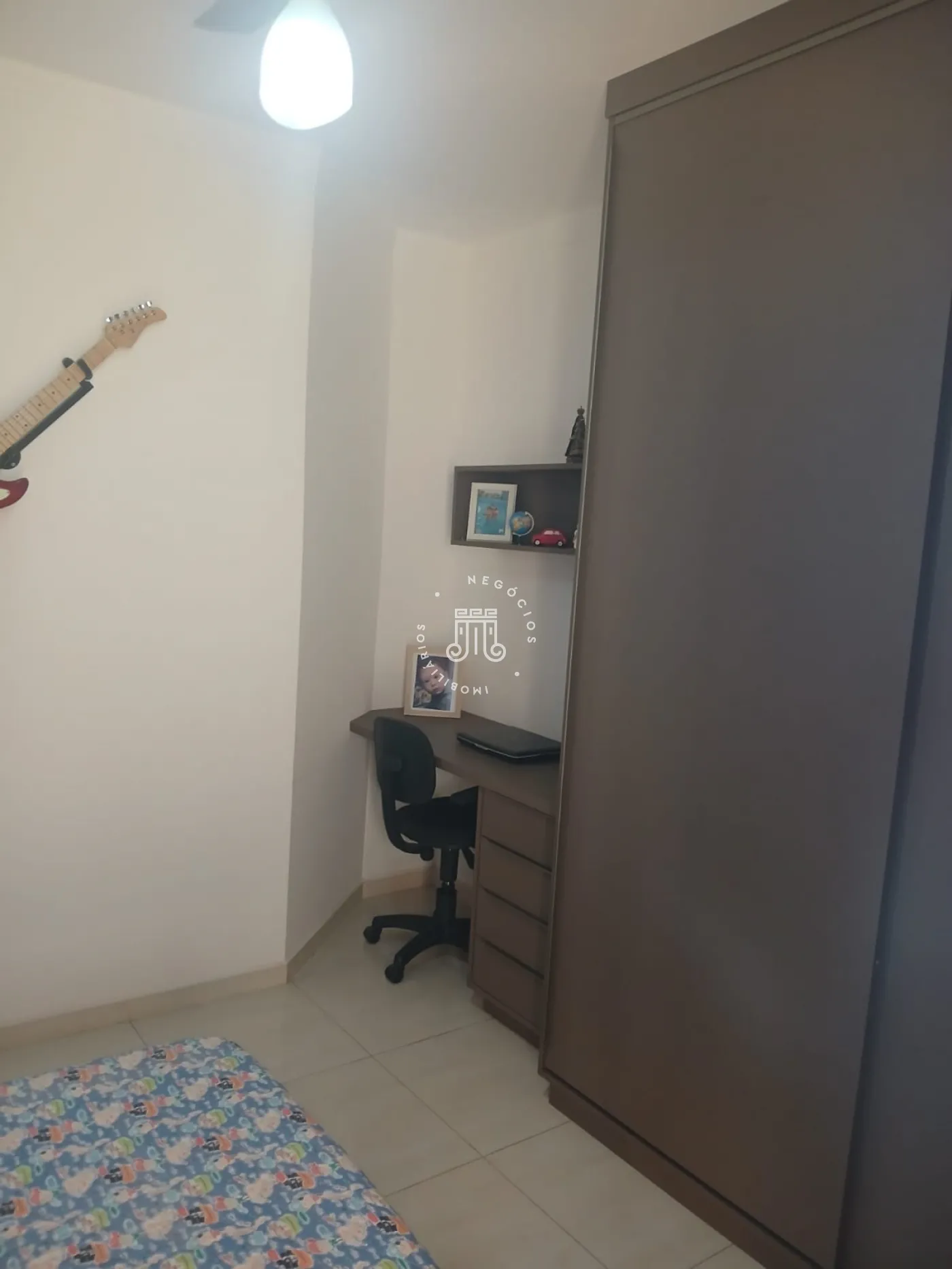 Alugar Casa / Sobrado em Jundiaí R$ 4.500,00 - Foto 11