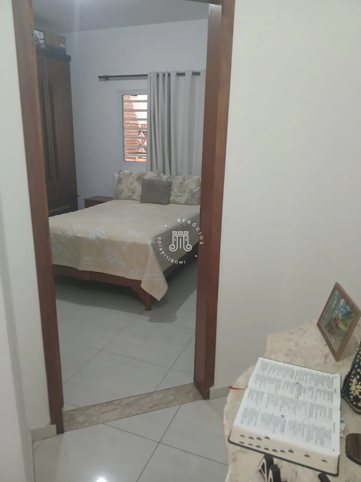 Alugar Casa / Sobrado em Jundiaí R$ 4.500,00 - Foto 12