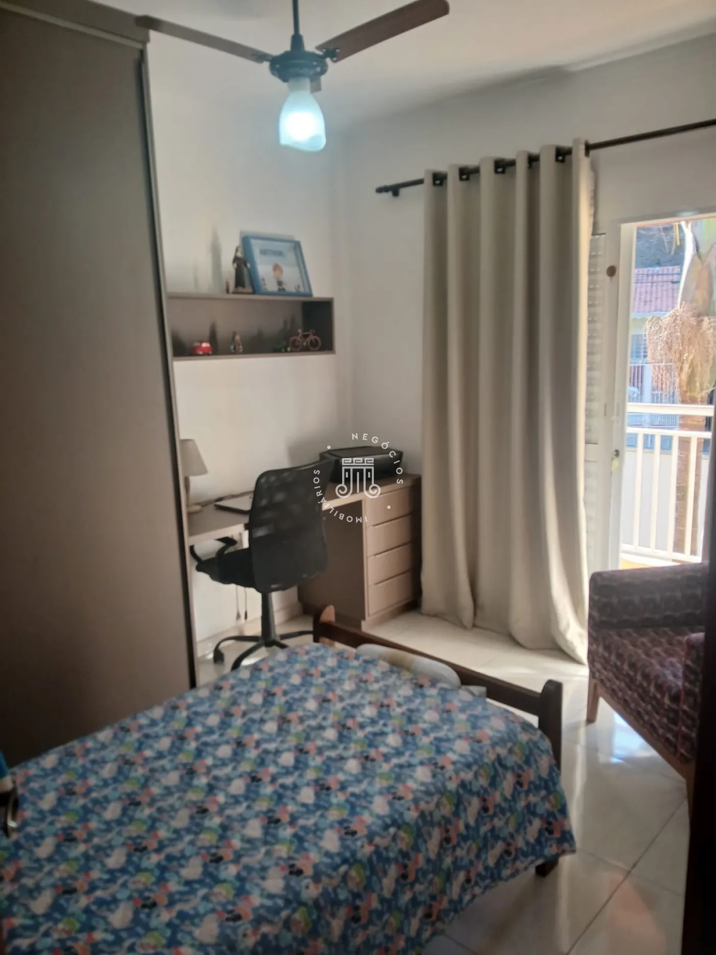 Alugar Casa / Sobrado em Jundiaí R$ 4.500,00 - Foto 13