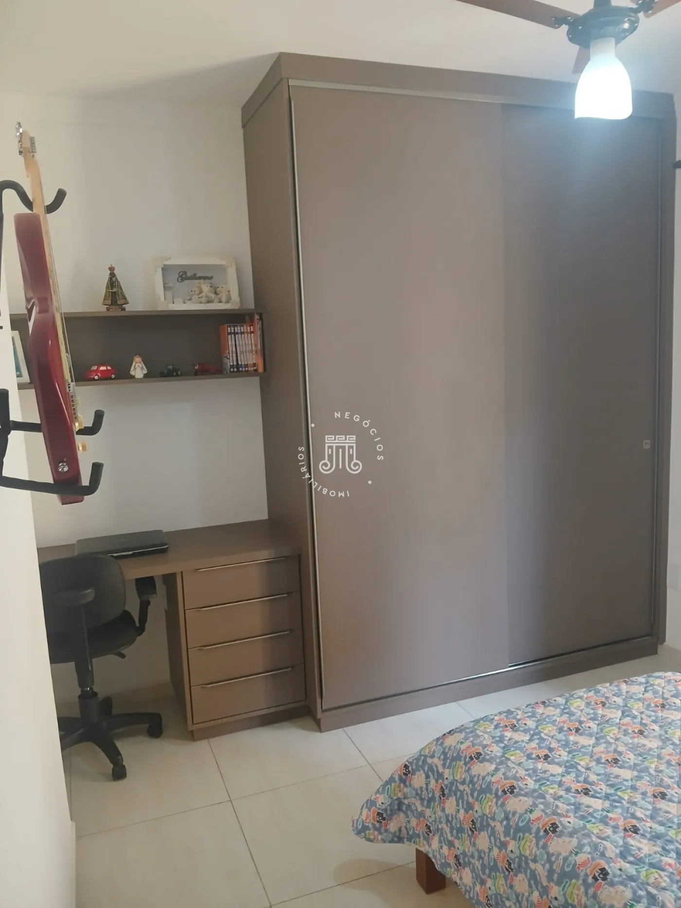 Alugar Casa / Sobrado em Jundiaí R$ 4.500,00 - Foto 14