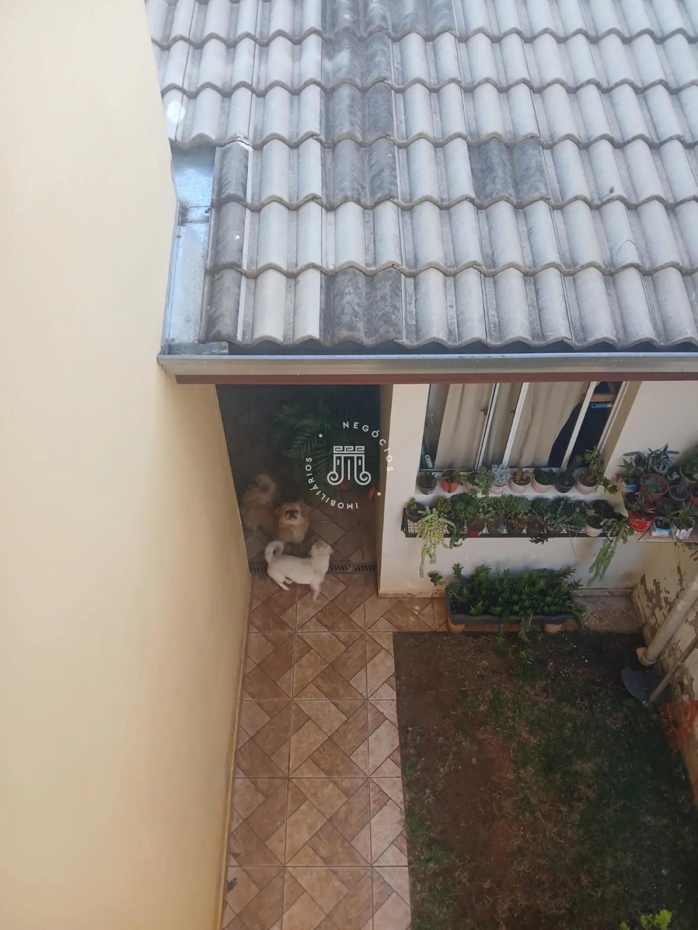 Alugar Casa / Sobrado em Jundiaí R$ 4.500,00 - Foto 15