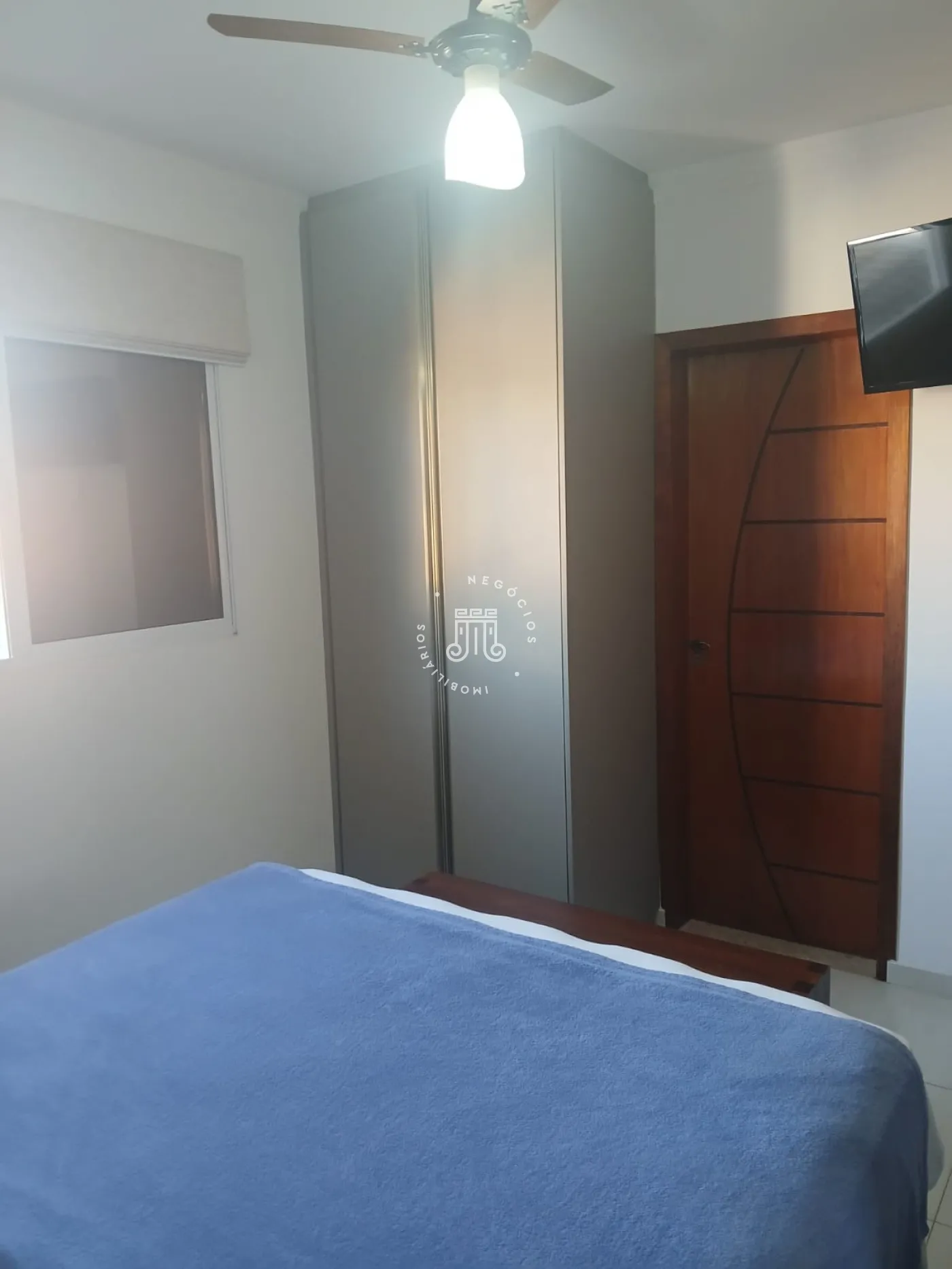 Alugar Casa / Sobrado em Jundiaí R$ 4.500,00 - Foto 16
