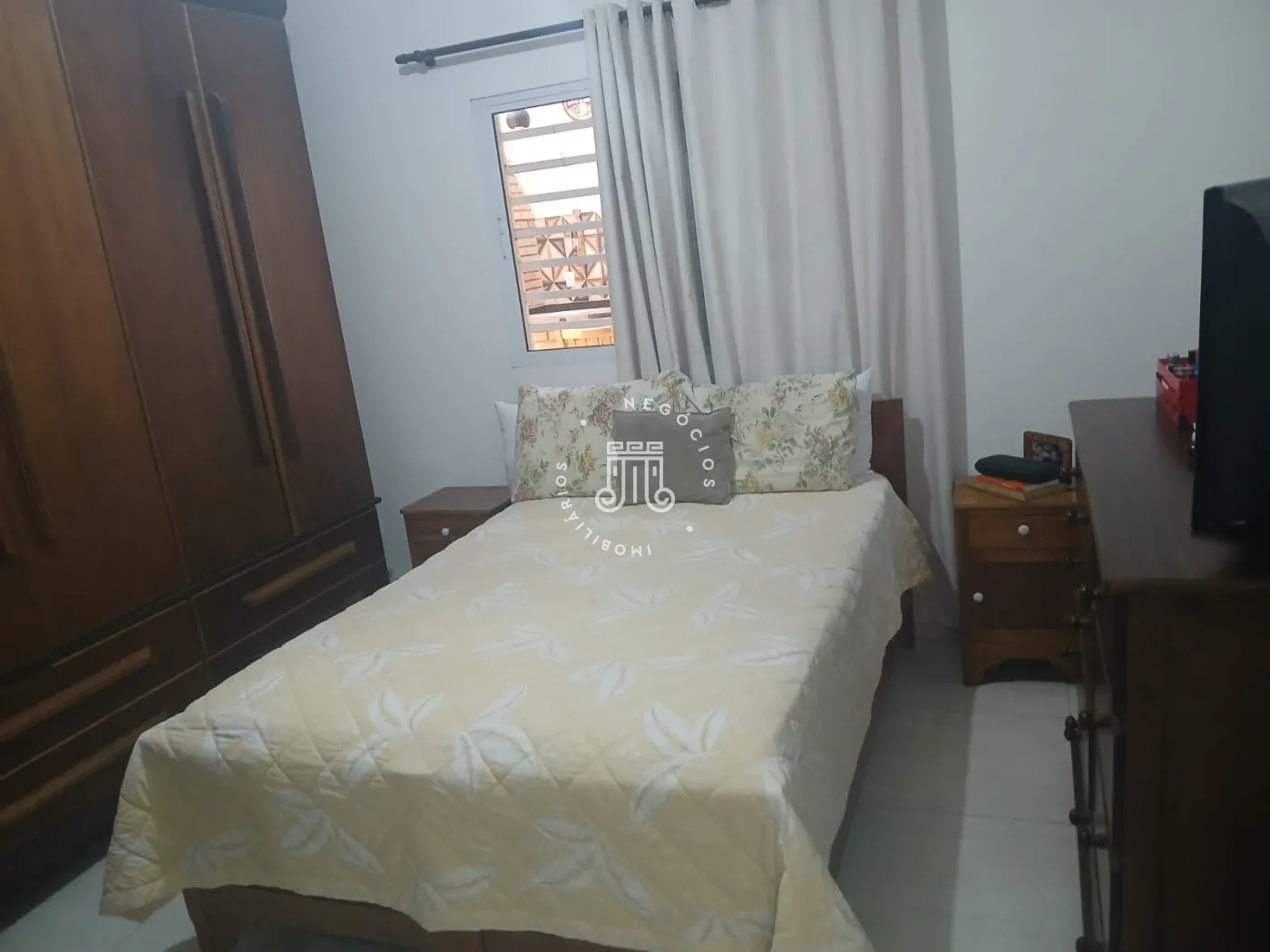 Alugar Casa / Sobrado em Jundiaí R$ 4.500,00 - Foto 17