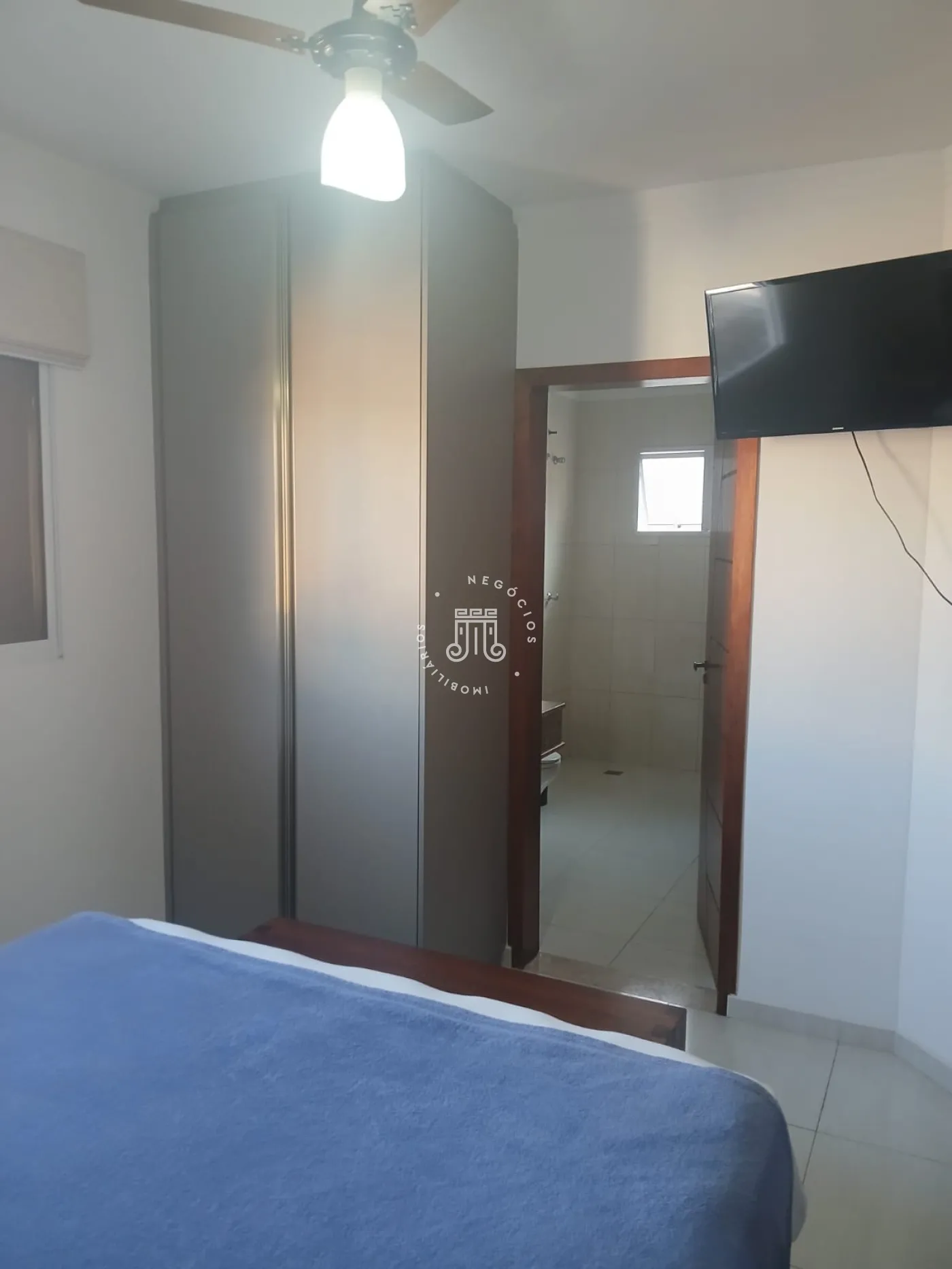 Alugar Casa / Sobrado em Jundiaí R$ 4.500,00 - Foto 18