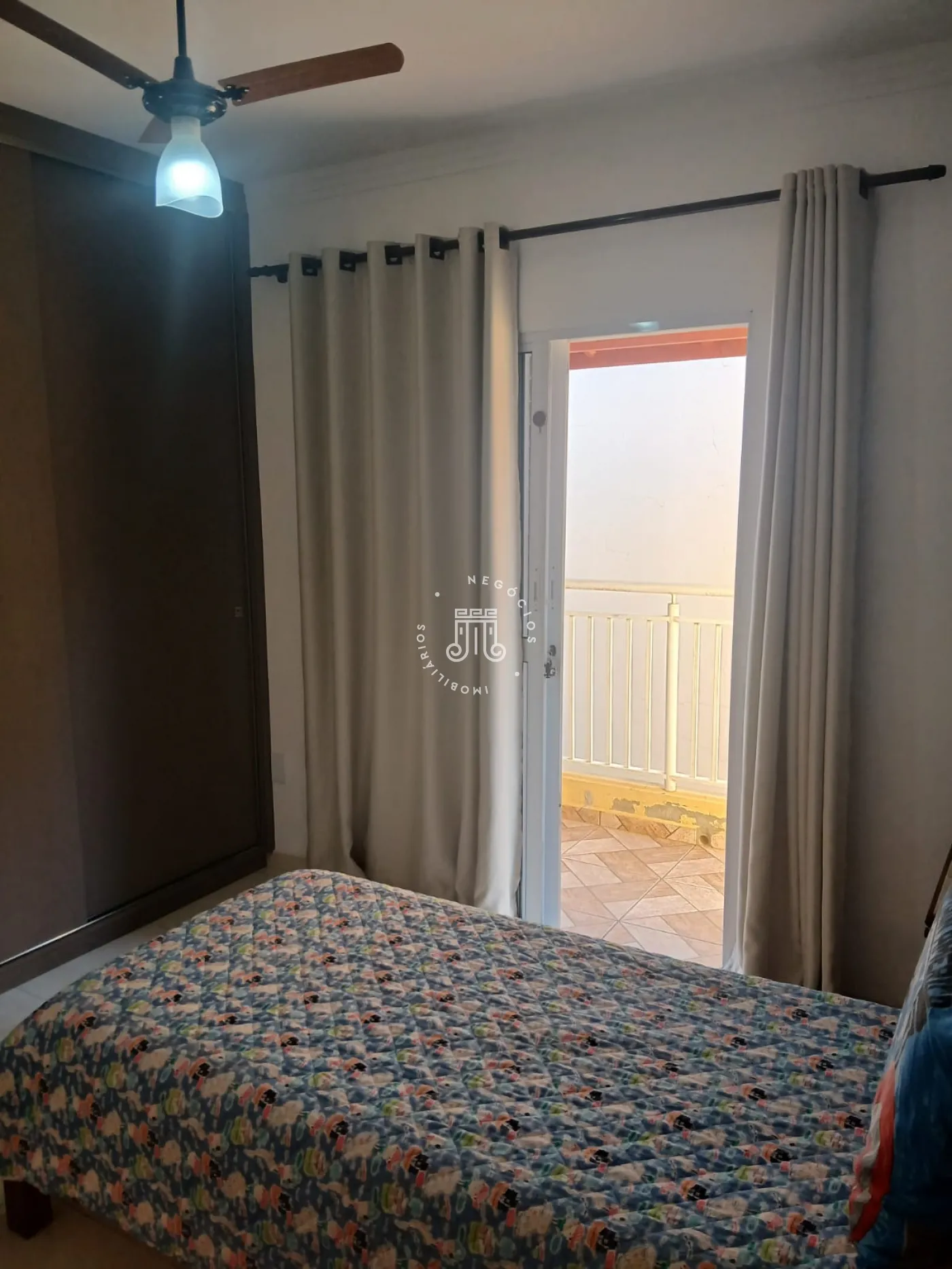 Alugar Casa / Sobrado em Jundiaí R$ 4.500,00 - Foto 19