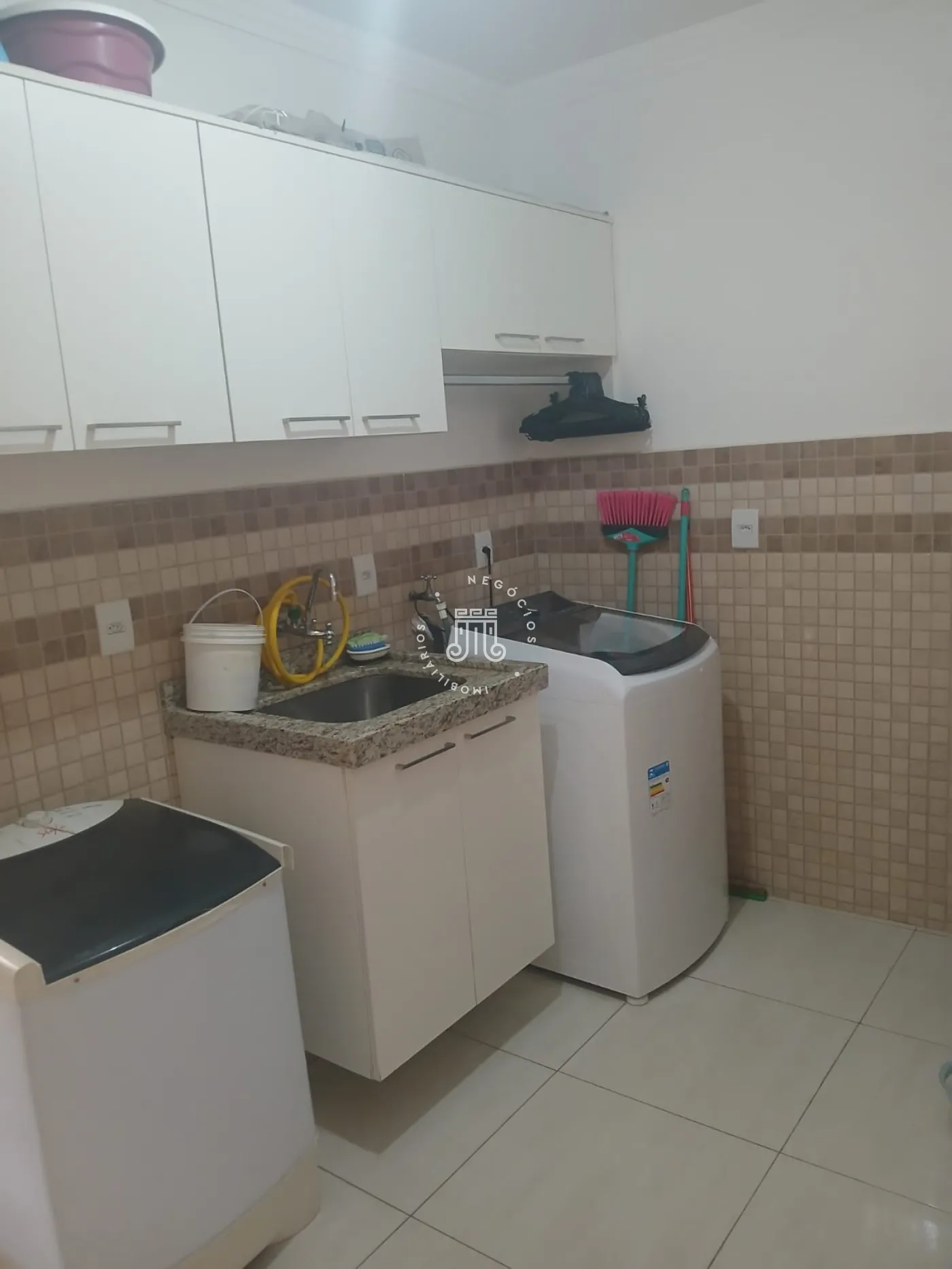 Alugar Casa / Sobrado em Jundiaí R$ 4.500,00 - Foto 20