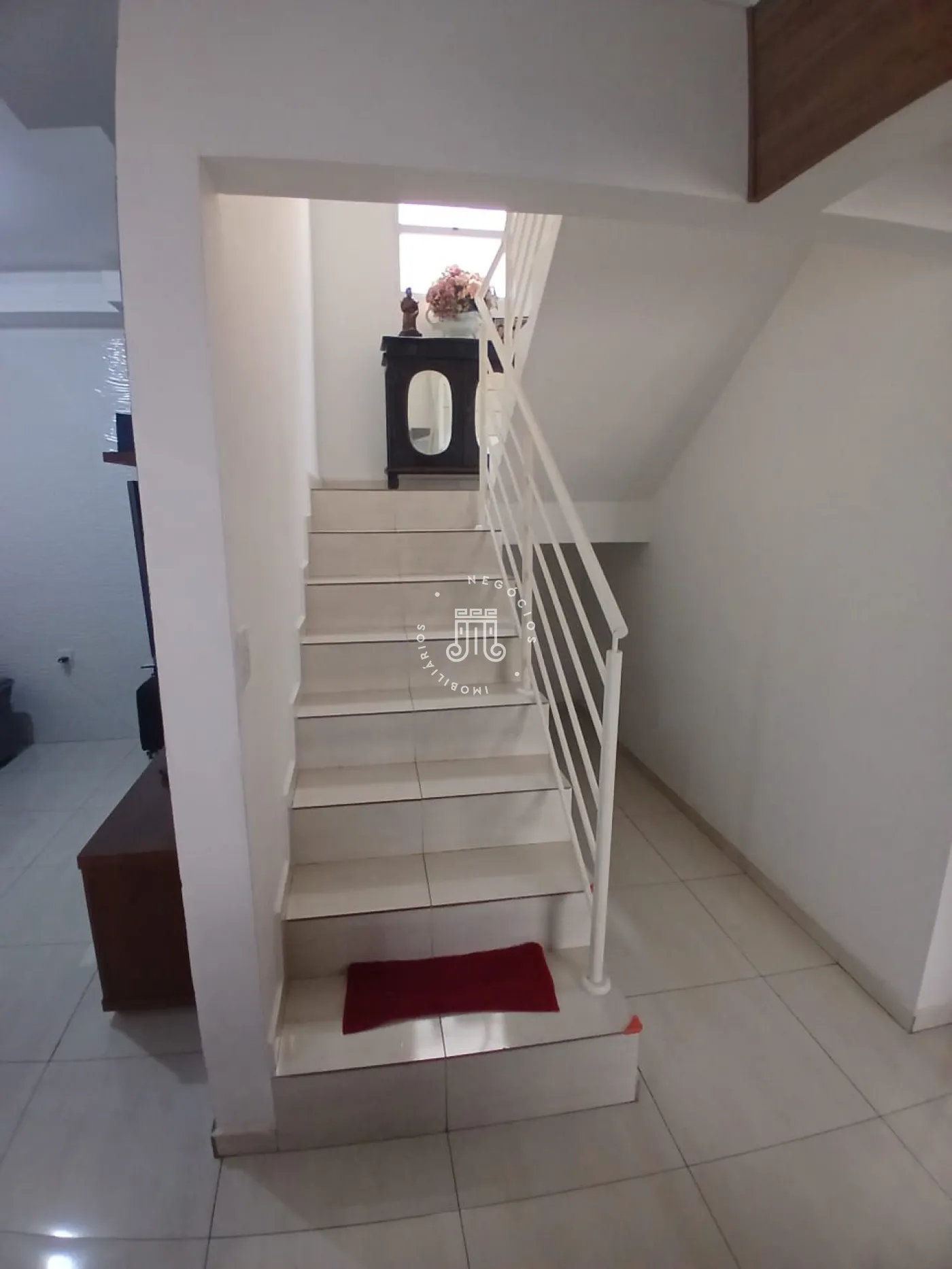 Alugar Casa / Sobrado em Jundiaí R$ 4.500,00 - Foto 21