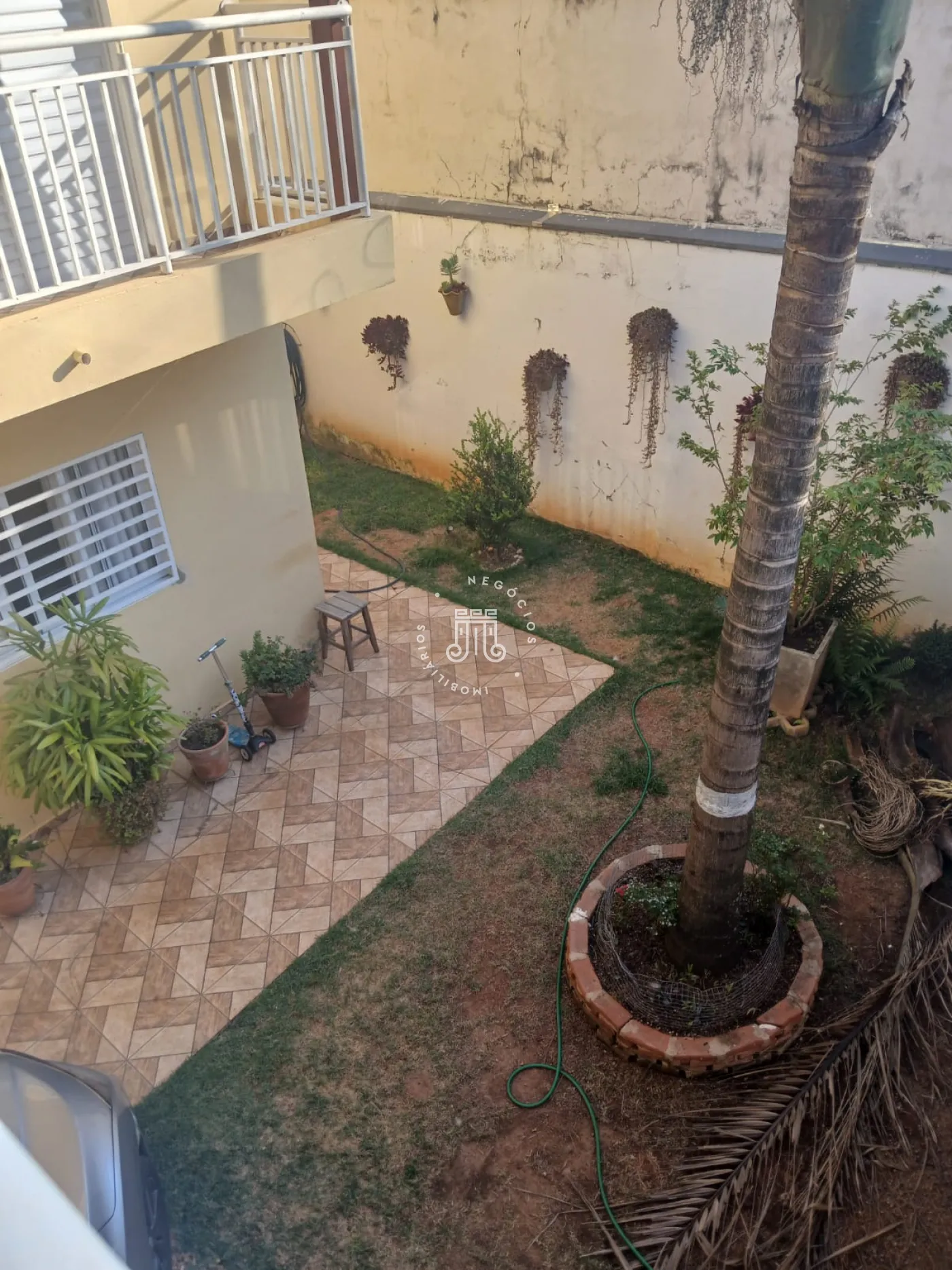 Alugar Casa / Sobrado em Jundiaí R$ 4.500,00 - Foto 22