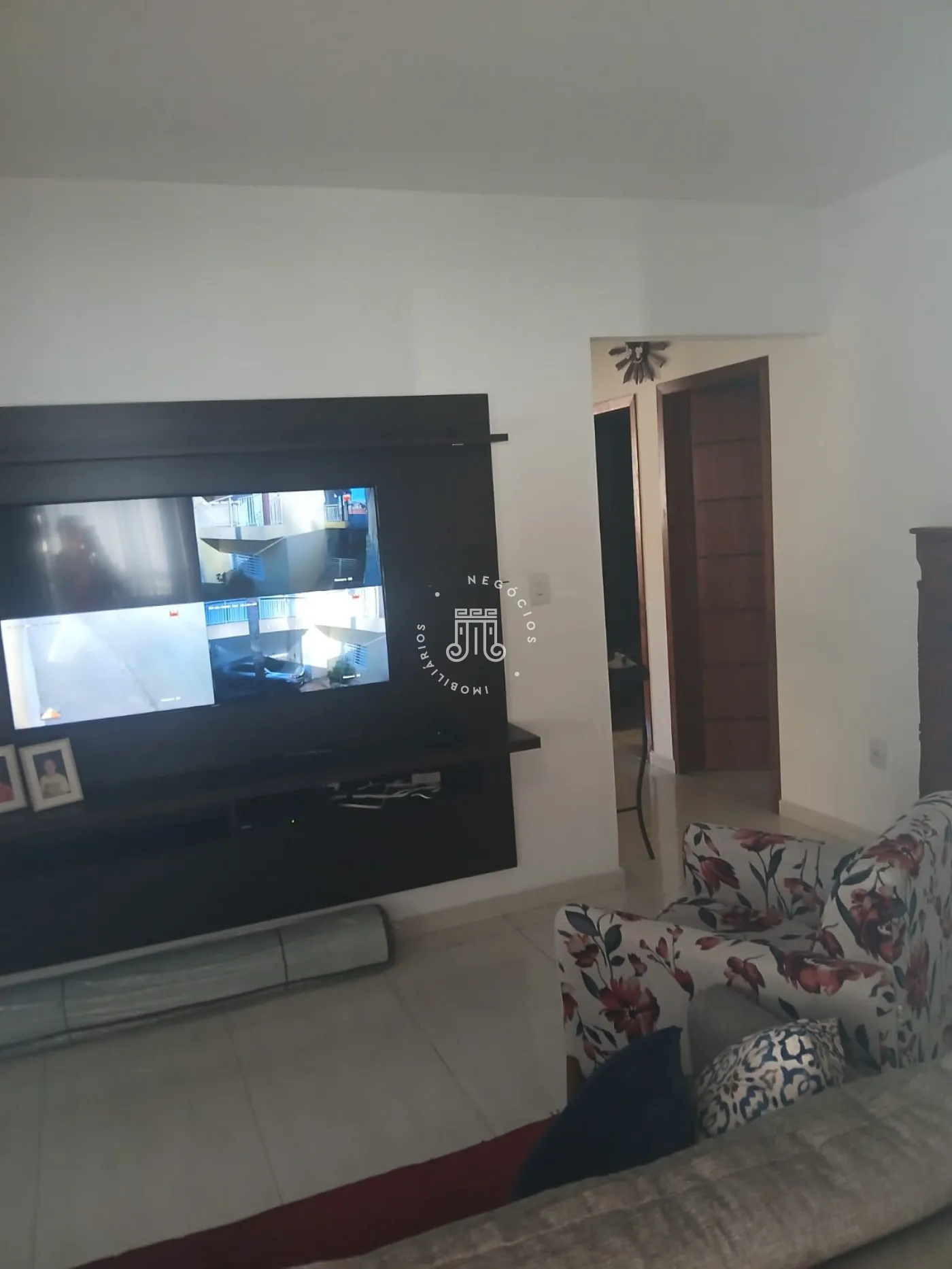 Alugar Casa / Sobrado em Jundiaí R$ 4.500,00 - Foto 23