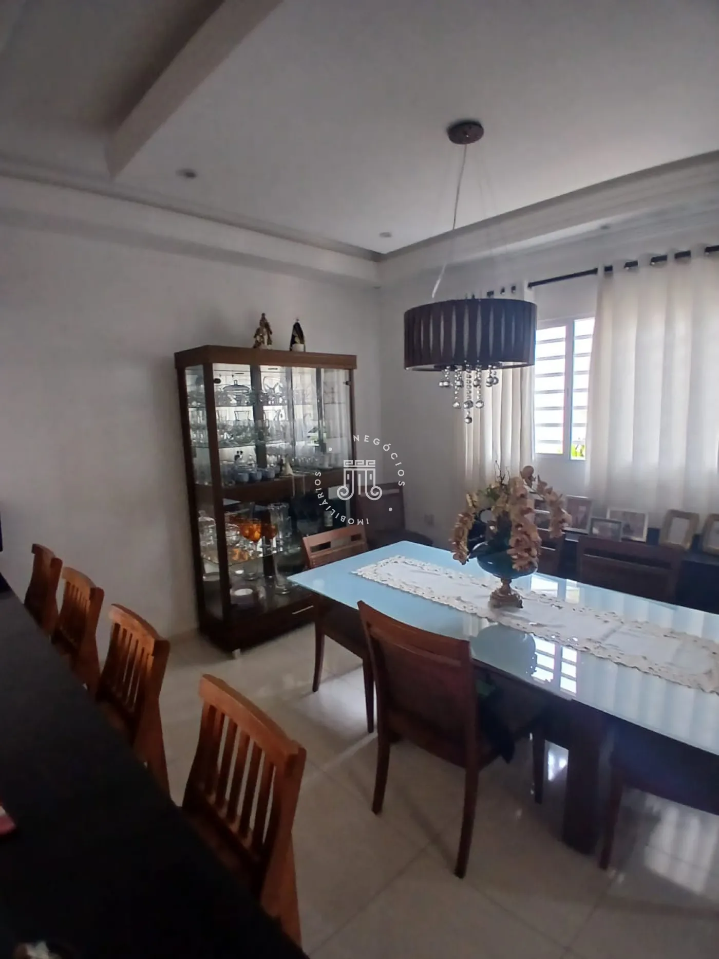 Alugar Casa / Sobrado em Jundiaí R$ 4.500,00 - Foto 4