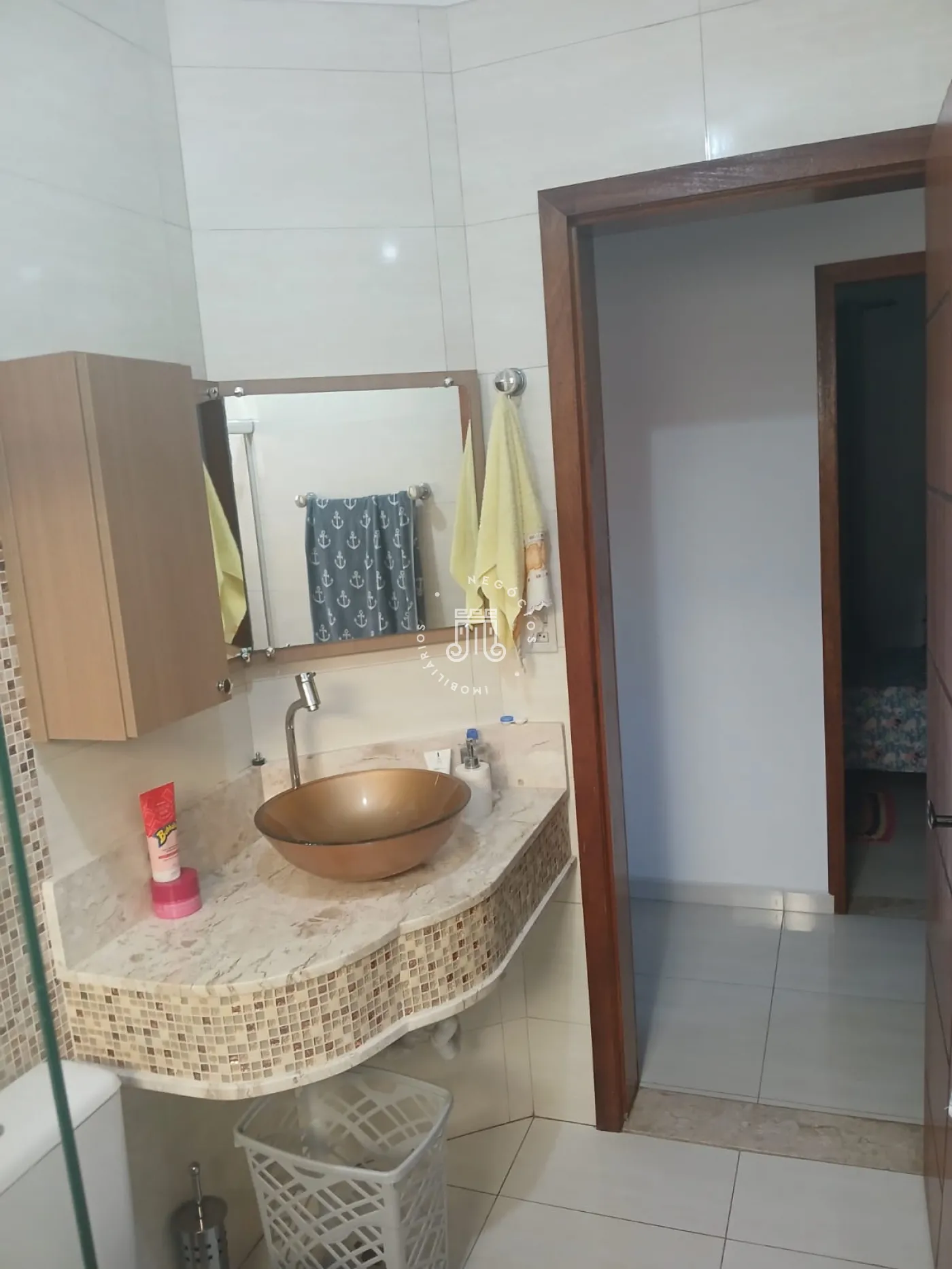 Alugar Casa / Sobrado em Jundiaí R$ 4.500,00 - Foto 24