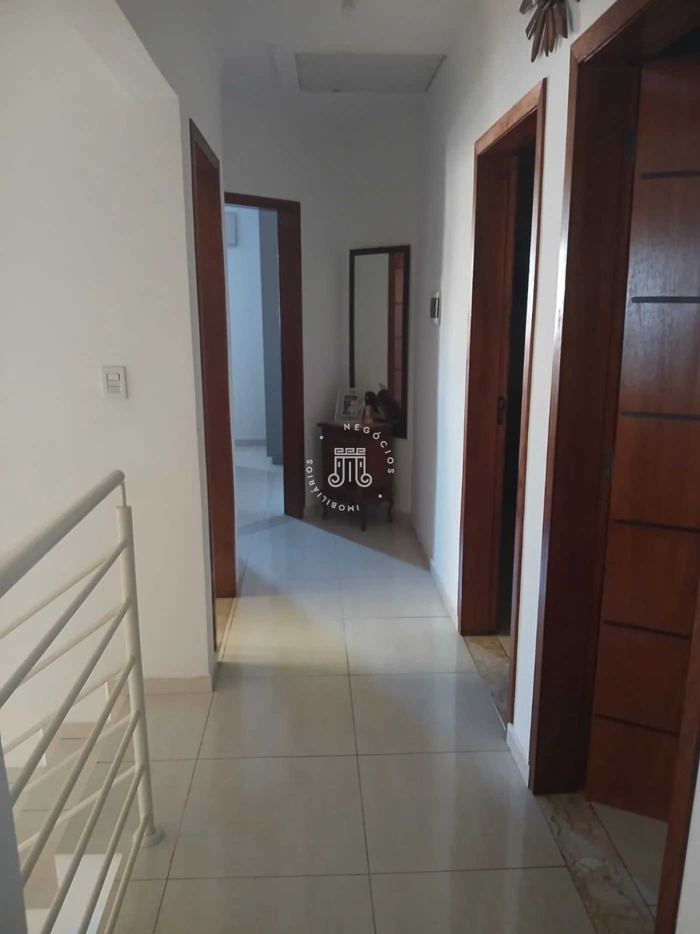 Alugar Casa / Sobrado em Jundiaí R$ 4.500,00 - Foto 25
