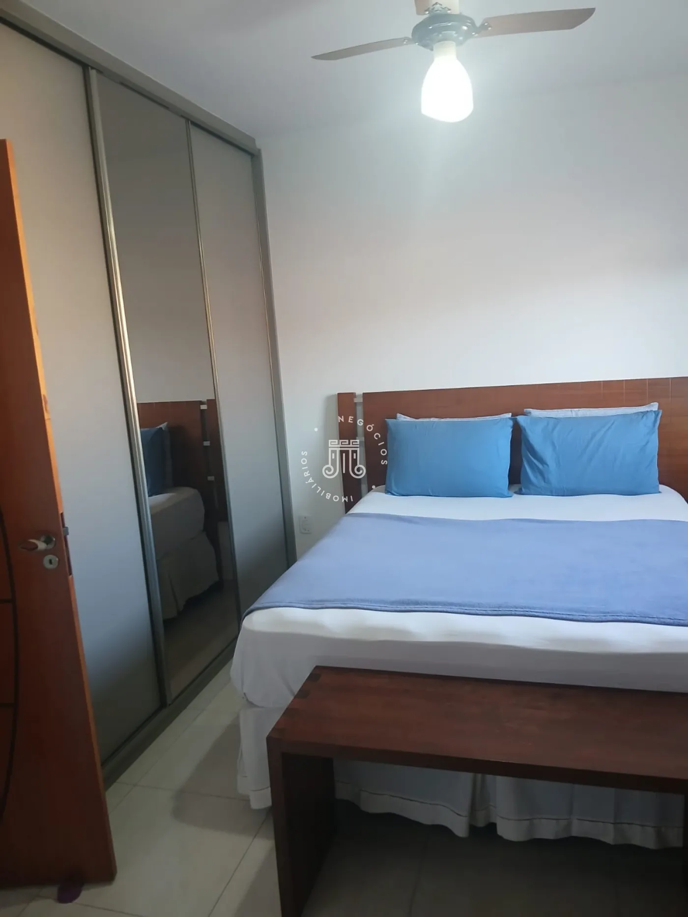 Alugar Casa / Sobrado em Jundiaí R$ 4.500,00 - Foto 26