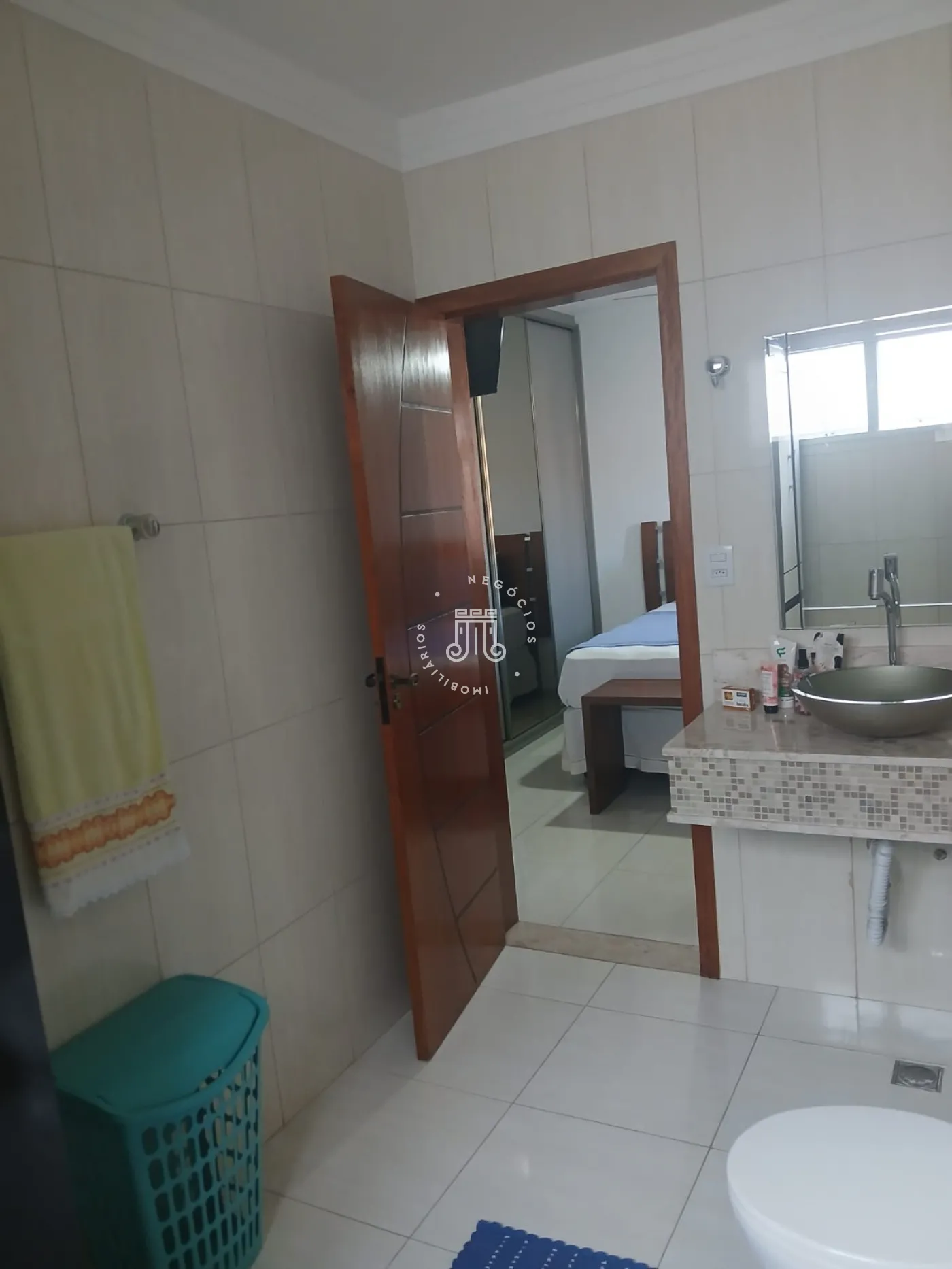 Alugar Casa / Sobrado em Jundiaí R$ 4.500,00 - Foto 27