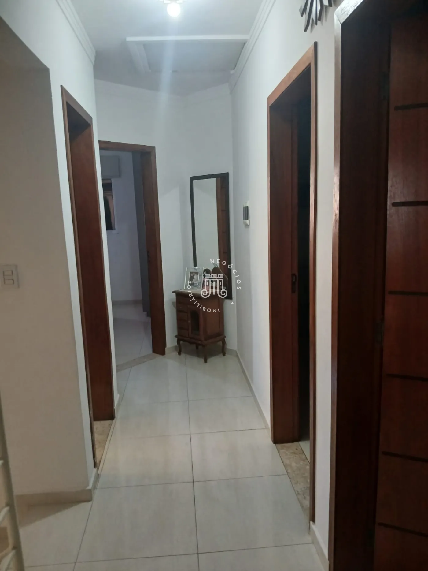 Alugar Casa / Sobrado em Jundiaí R$ 4.500,00 - Foto 28