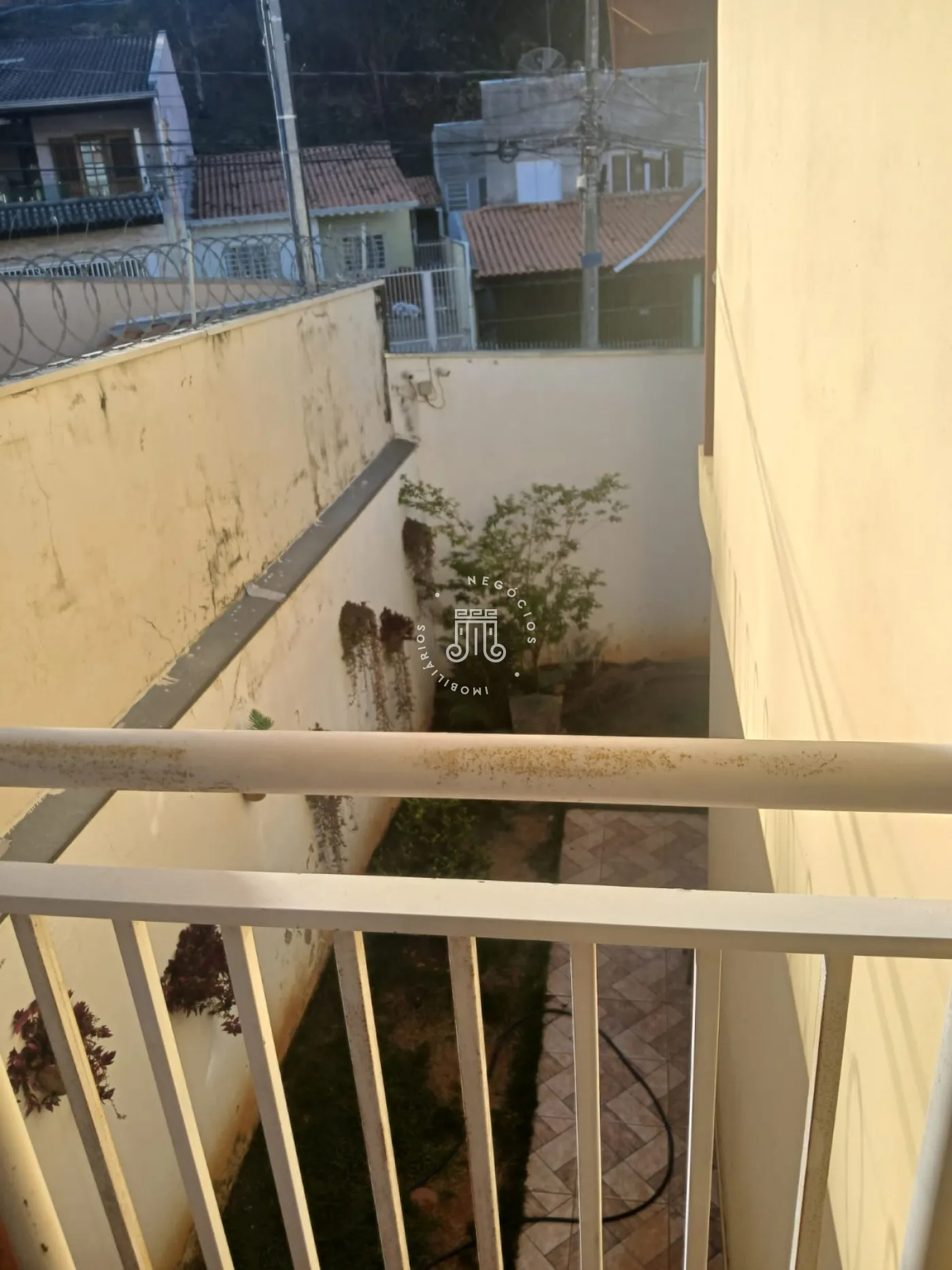 Alugar Casa / Sobrado em Jundiaí R$ 4.500,00 - Foto 29