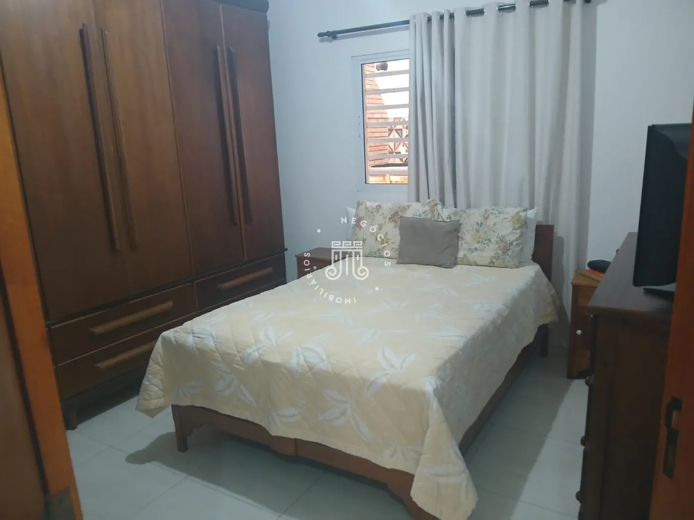 Alugar Casa / Sobrado em Jundiaí R$ 4.500,00 - Foto 30