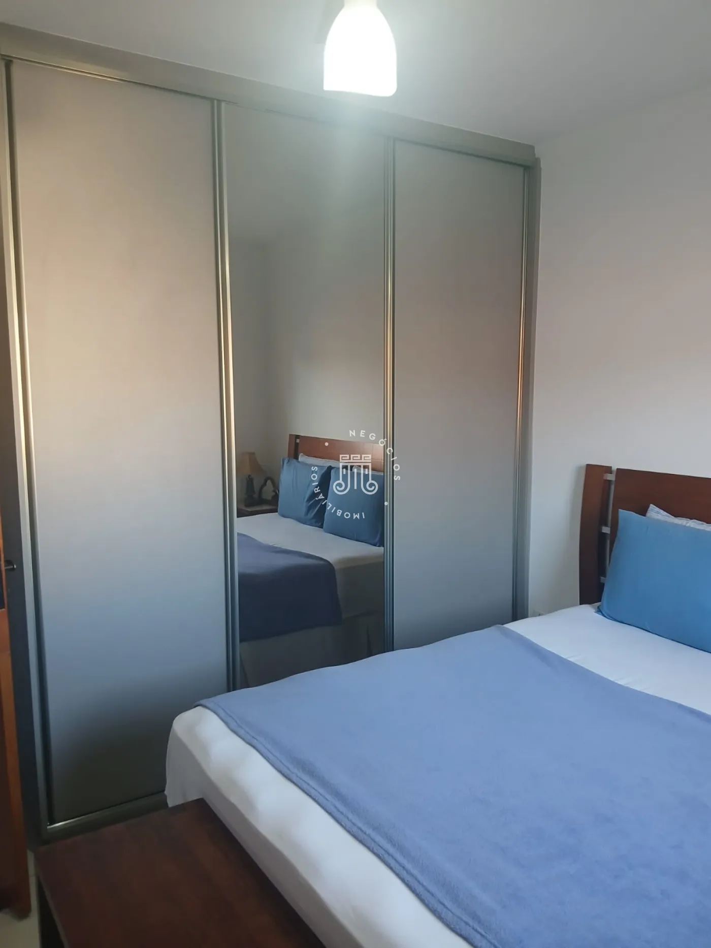 Alugar Casa / Sobrado em Jundiaí R$ 4.500,00 - Foto 31