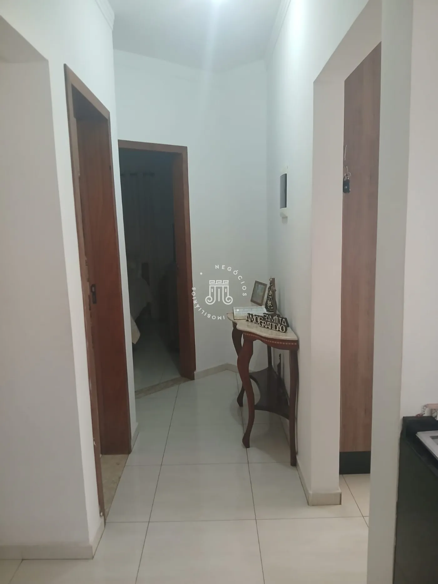 Alugar Casa / Sobrado em Jundiaí R$ 4.500,00 - Foto 32