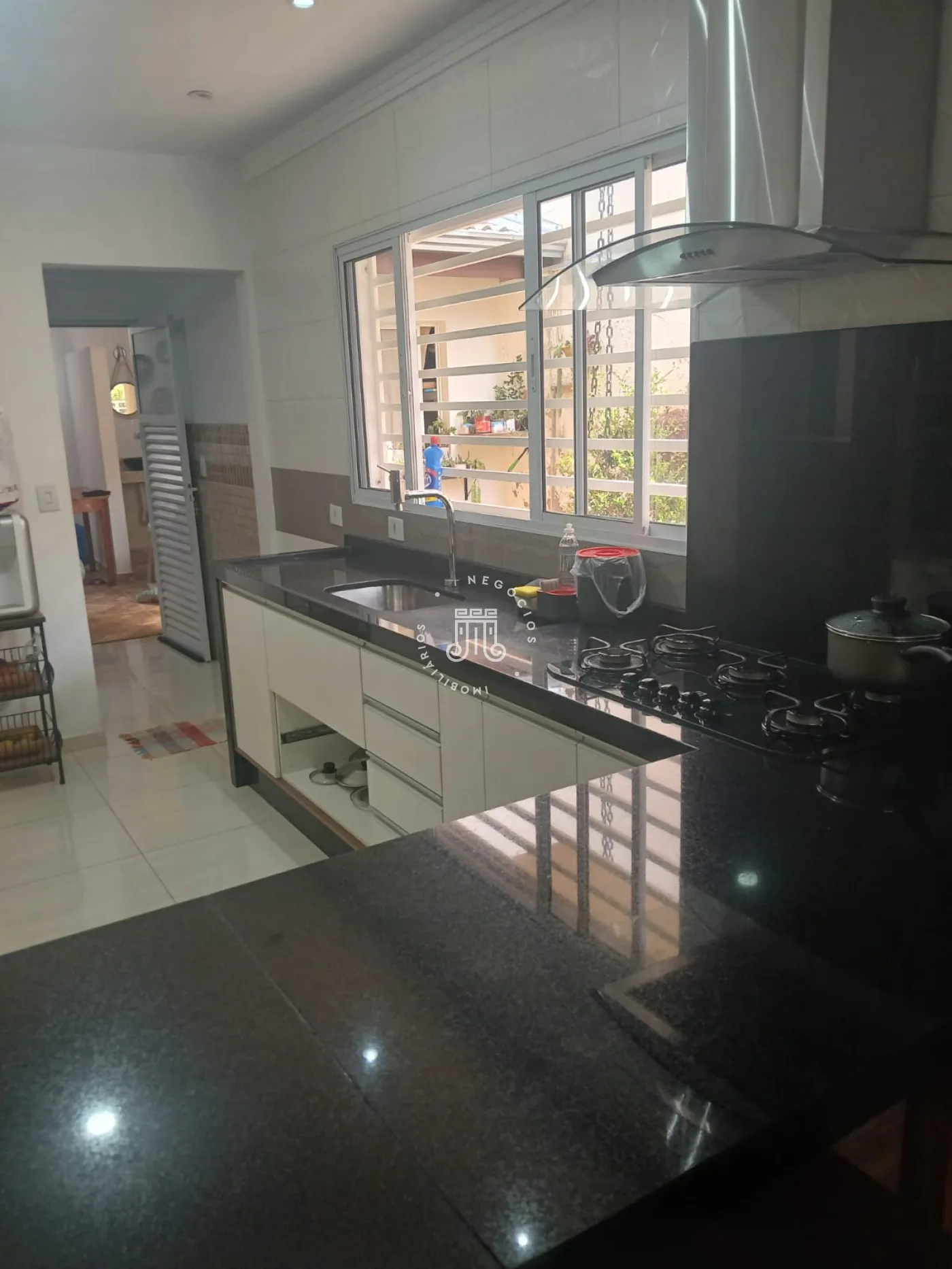 Alugar Casa / Sobrado em Jundiaí R$ 4.500,00 - Foto 5