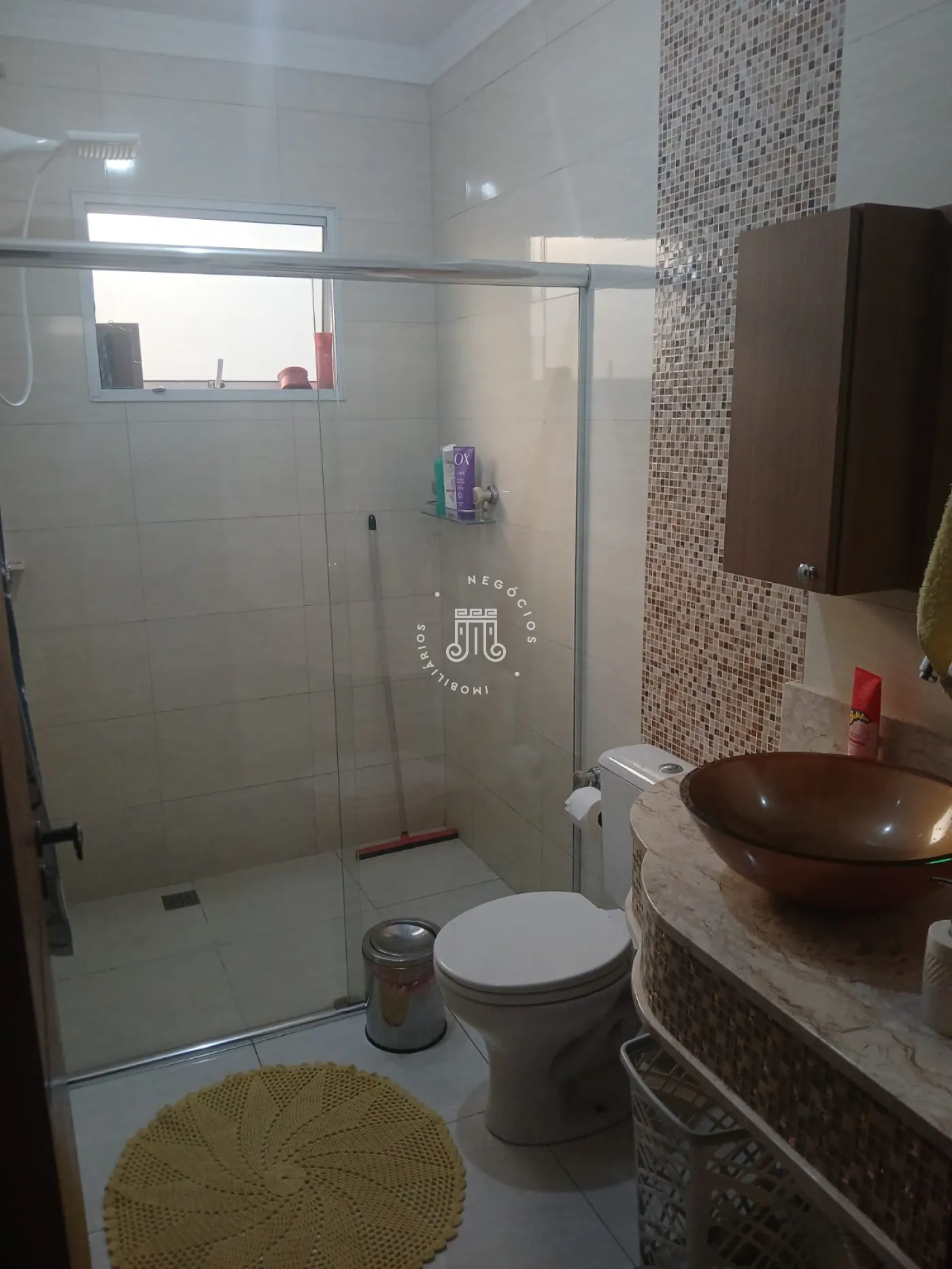 Alugar Casa / Sobrado em Jundiaí R$ 4.500,00 - Foto 34