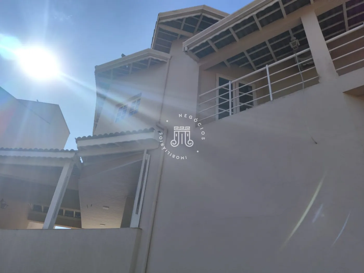 Comprar Casa / Sobrado em Campo Limpo Paulista R$ 800.000,00 - Foto 42