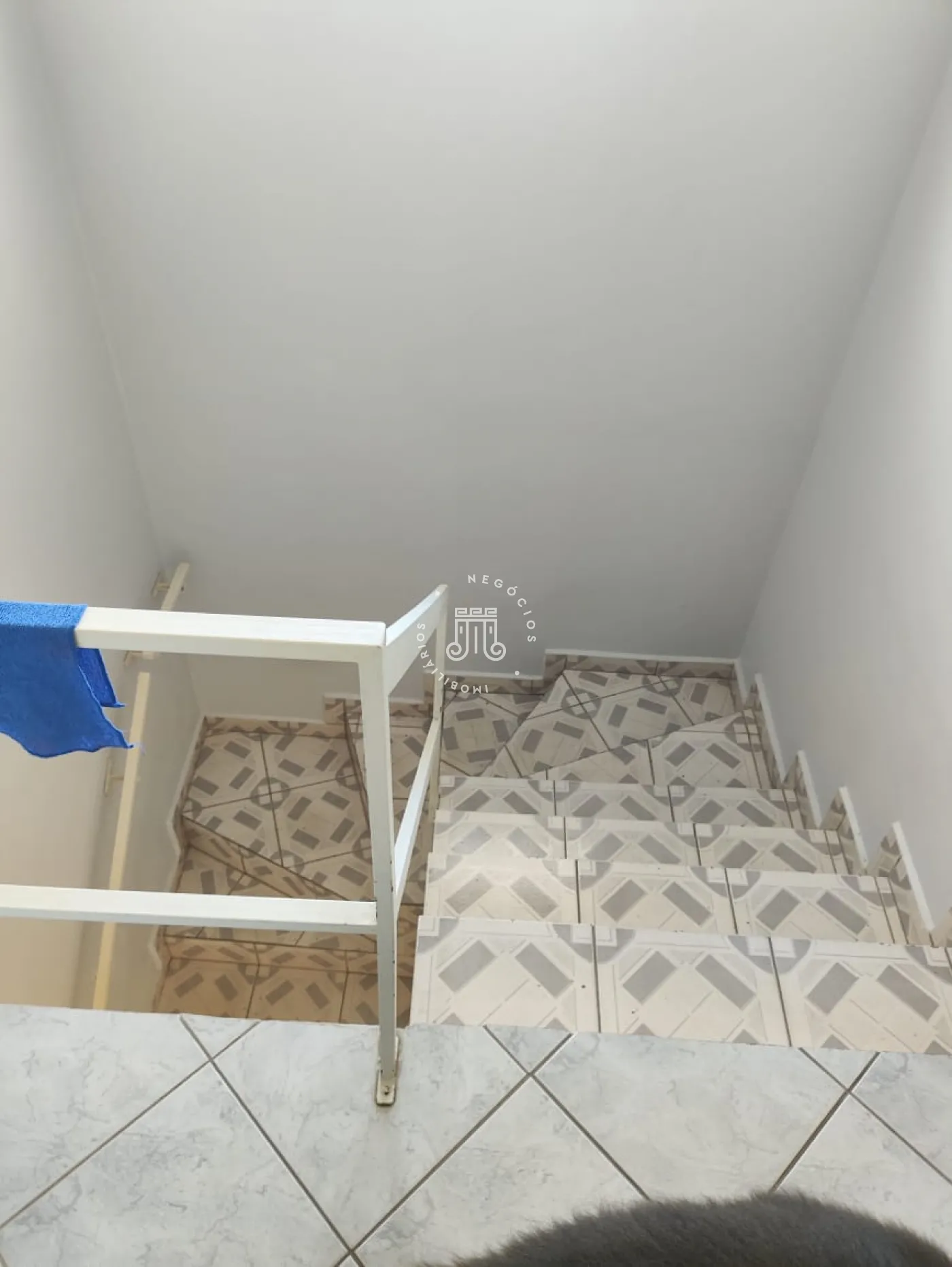 Comprar Casa / Sobrado em Campo Limpo Paulista R$ 800.000,00 - Foto 15