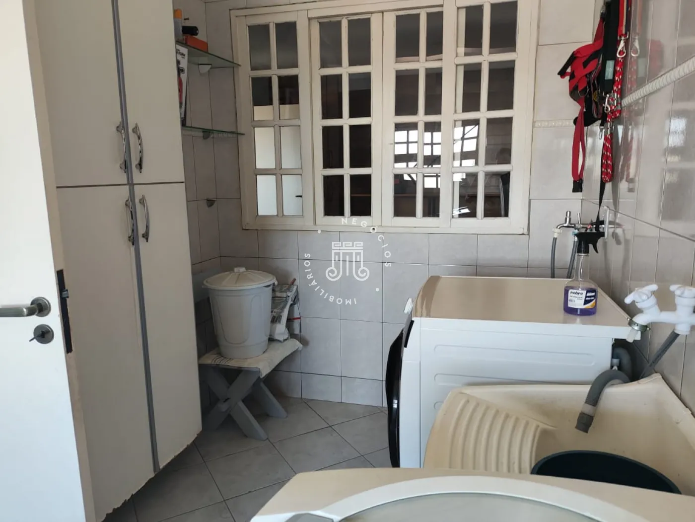 Comprar Casa / Sobrado em Campo Limpo Paulista R$ 800.000,00 - Foto 13