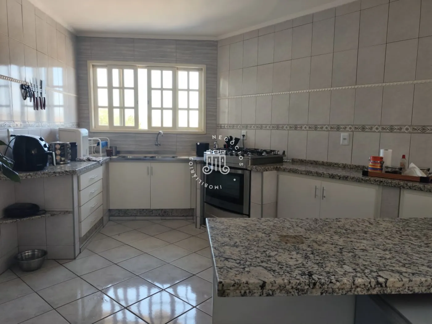 Comprar Casa / Sobrado em Campo Limpo Paulista R$ 800.000,00 - Foto 12
