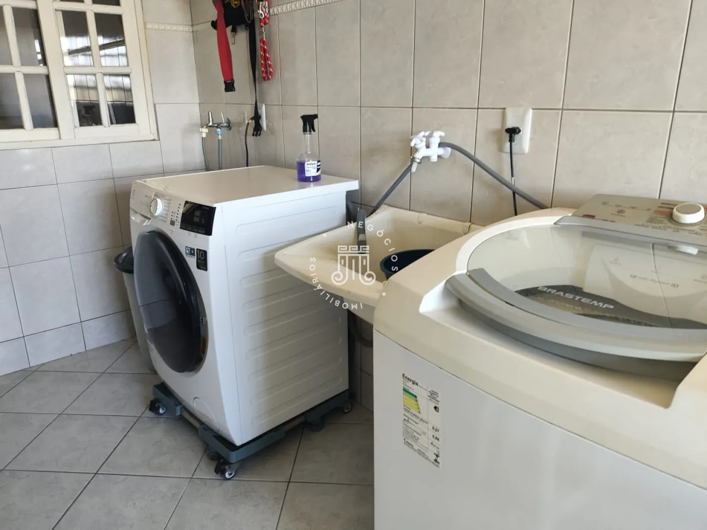 Comprar Casa / Sobrado em Campo Limpo Paulista R$ 800.000,00 - Foto 14