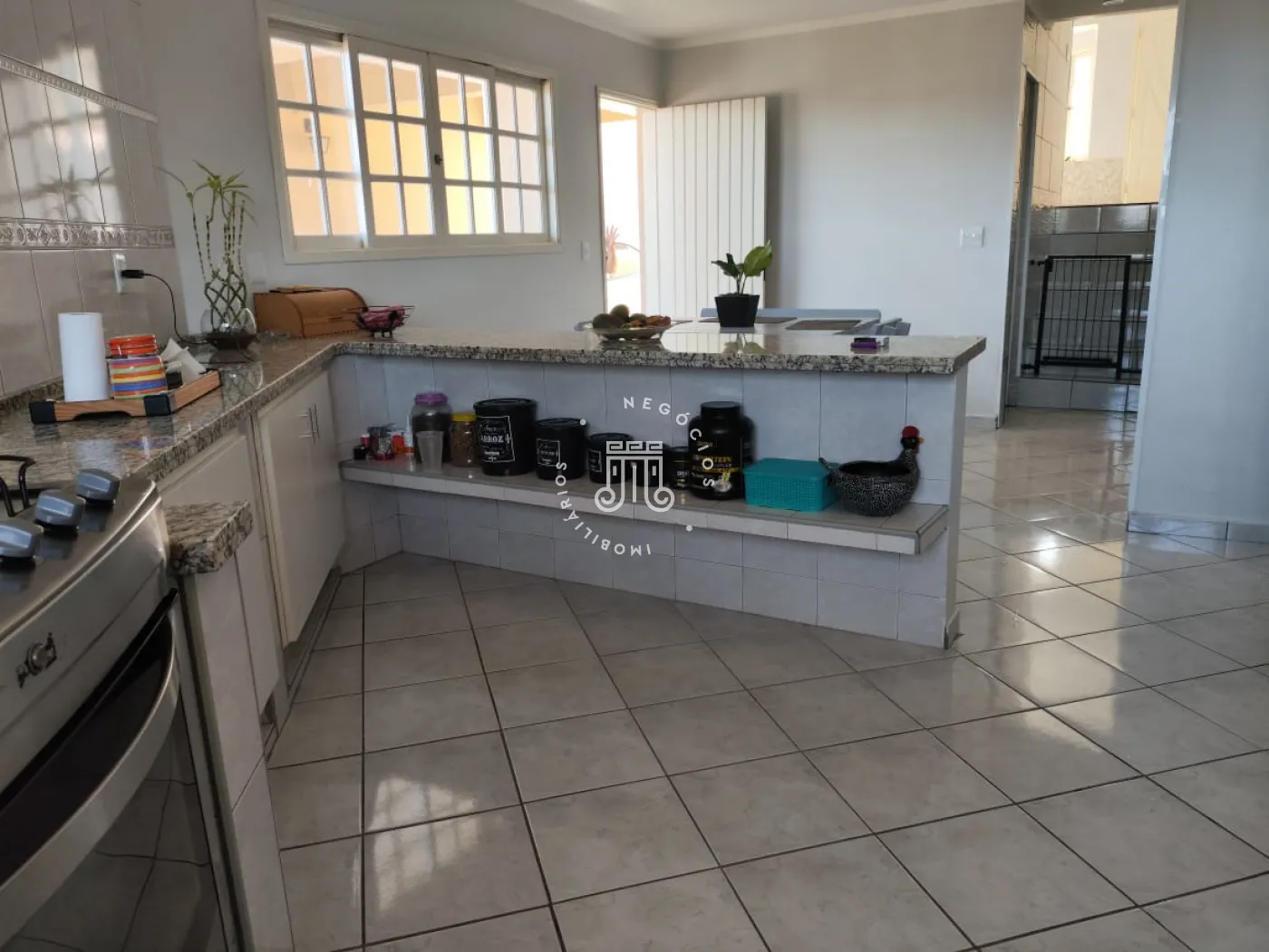 Comprar Casa / Sobrado em Campo Limpo Paulista R$ 800.000,00 - Foto 11