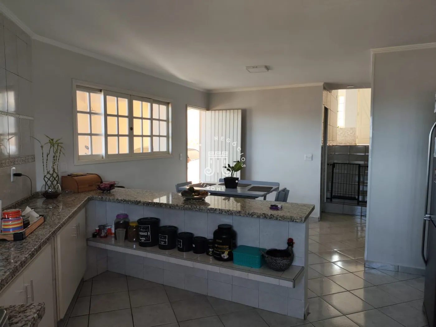 Comprar Casa / Sobrado em Campo Limpo Paulista R$ 800.000,00 - Foto 10