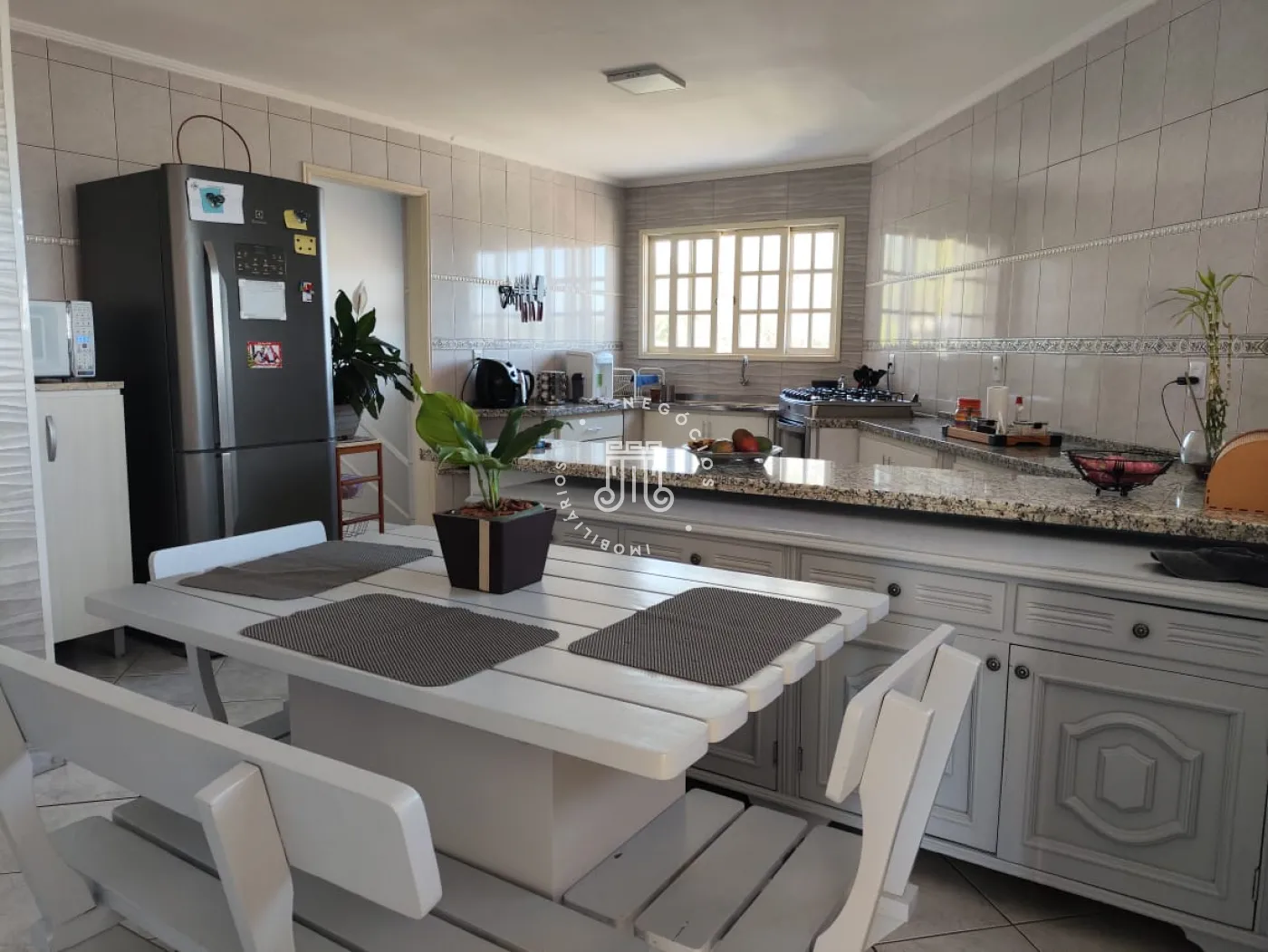 Comprar Casa / Sobrado em Campo Limpo Paulista R$ 800.000,00 - Foto 9