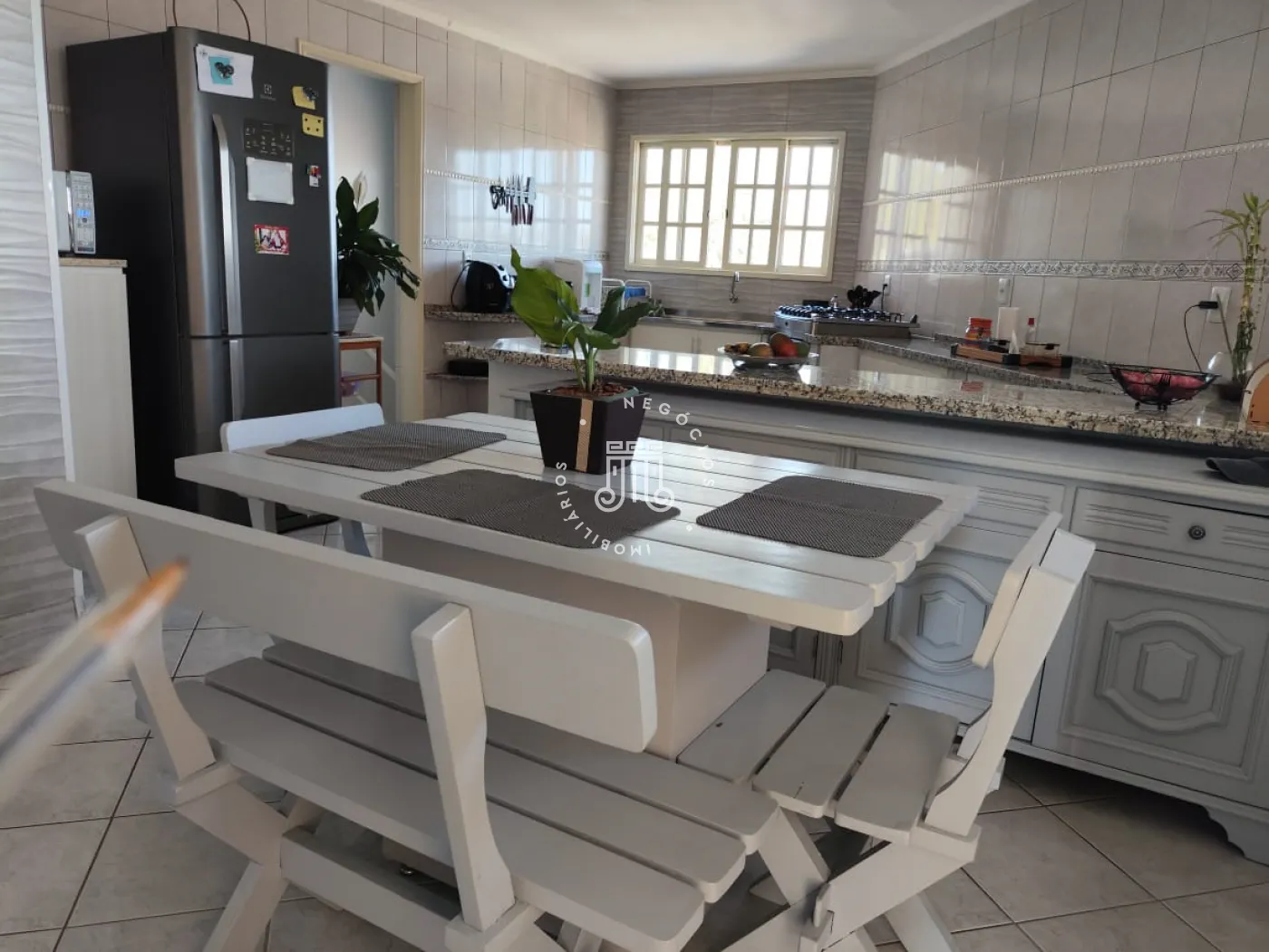 Comprar Casa / Sobrado em Campo Limpo Paulista R$ 800.000,00 - Foto 8