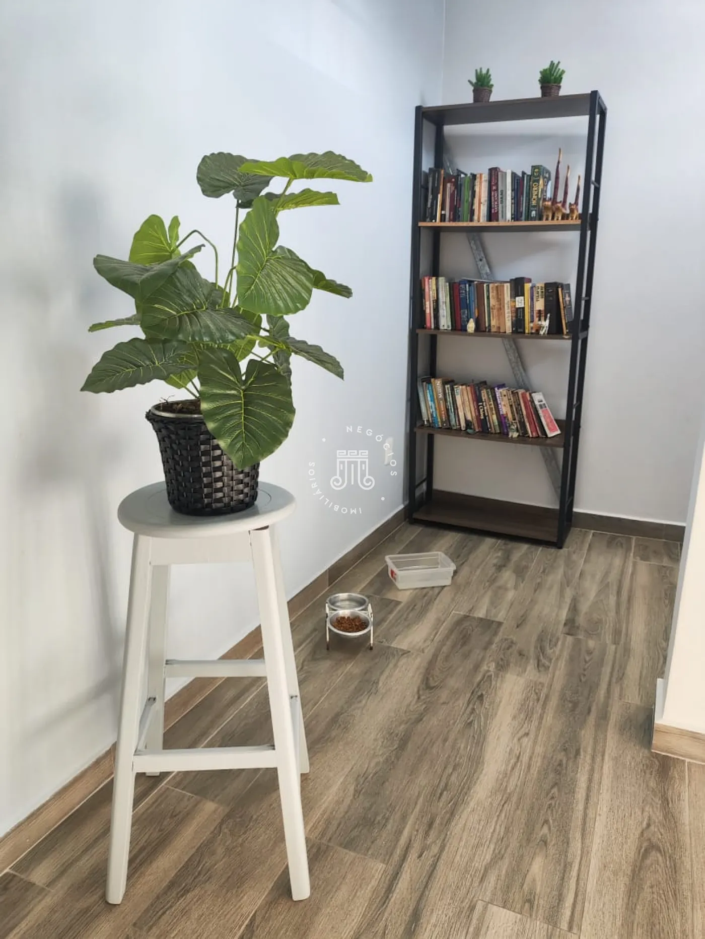 Comprar Casa / Sobrado em Campo Limpo Paulista R$ 800.000,00 - Foto 7