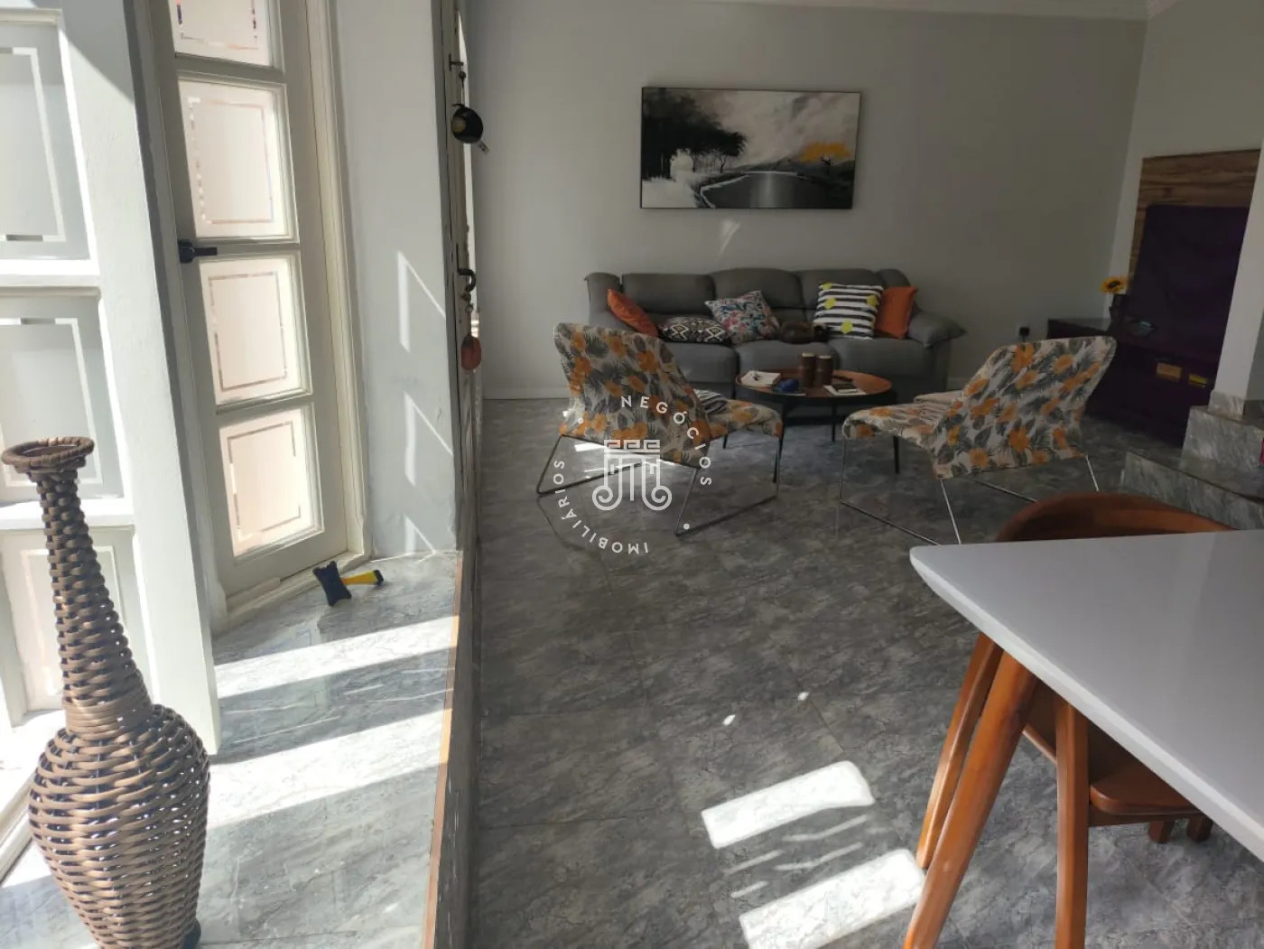 Comprar Casa / Sobrado em Campo Limpo Paulista R$ 800.000,00 - Foto 6