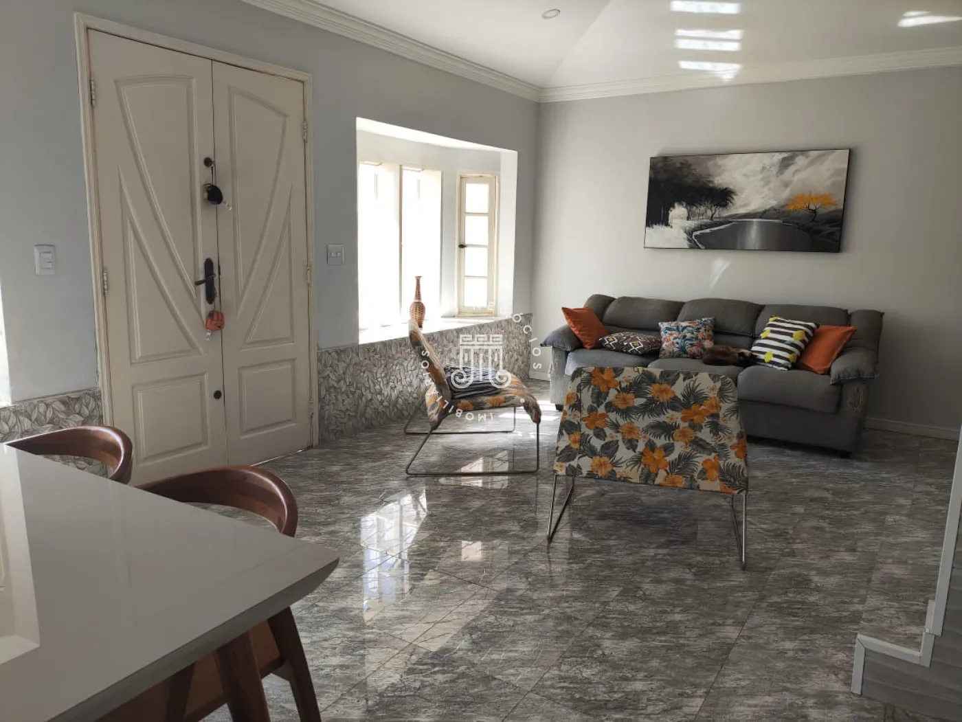 Comprar Casa / Sobrado em Campo Limpo Paulista R$ 800.000,00 - Foto 5