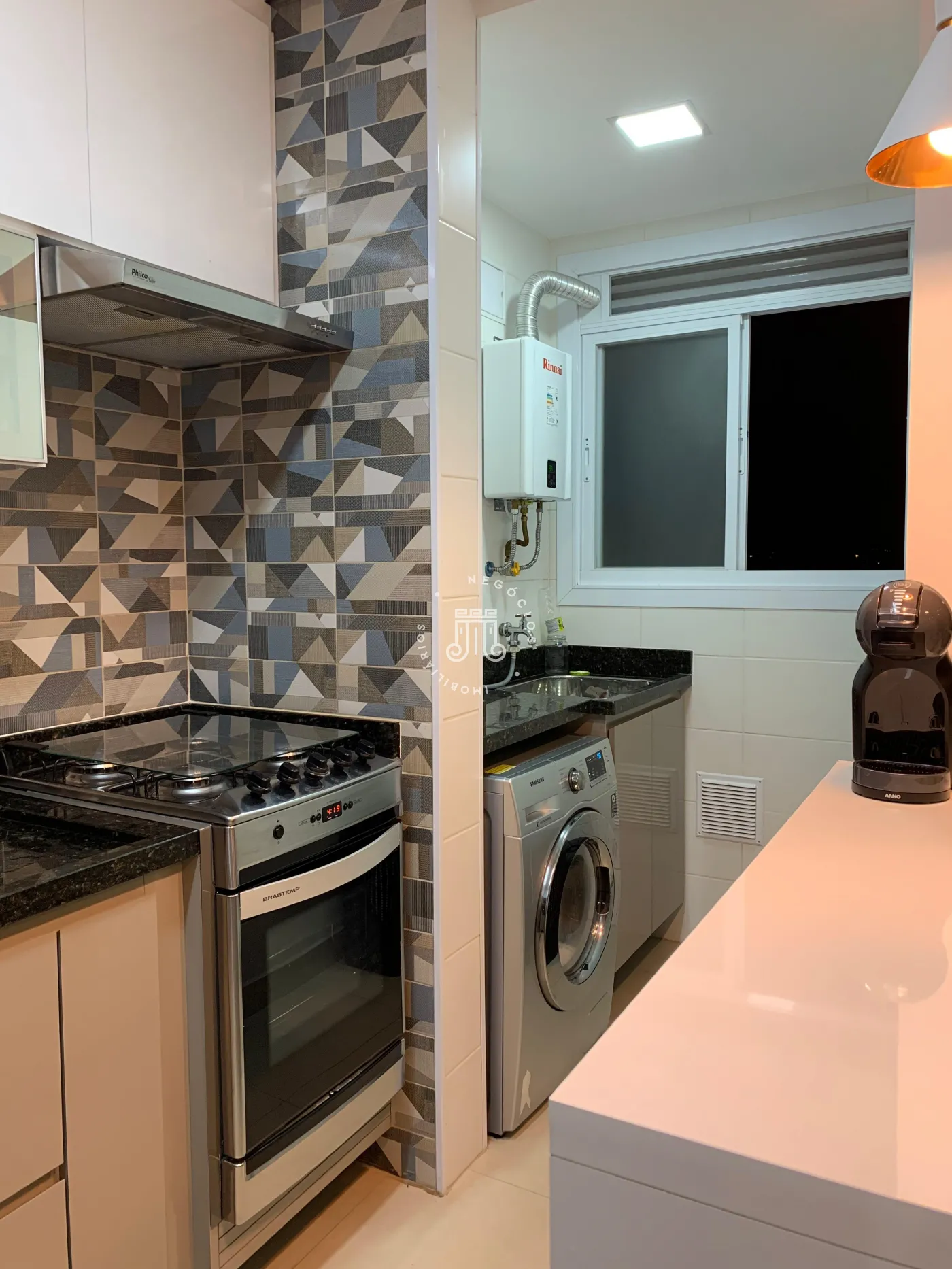 Comprar Apartamento / Padrão em Jundiaí R$ 550.000,00 - Foto 6