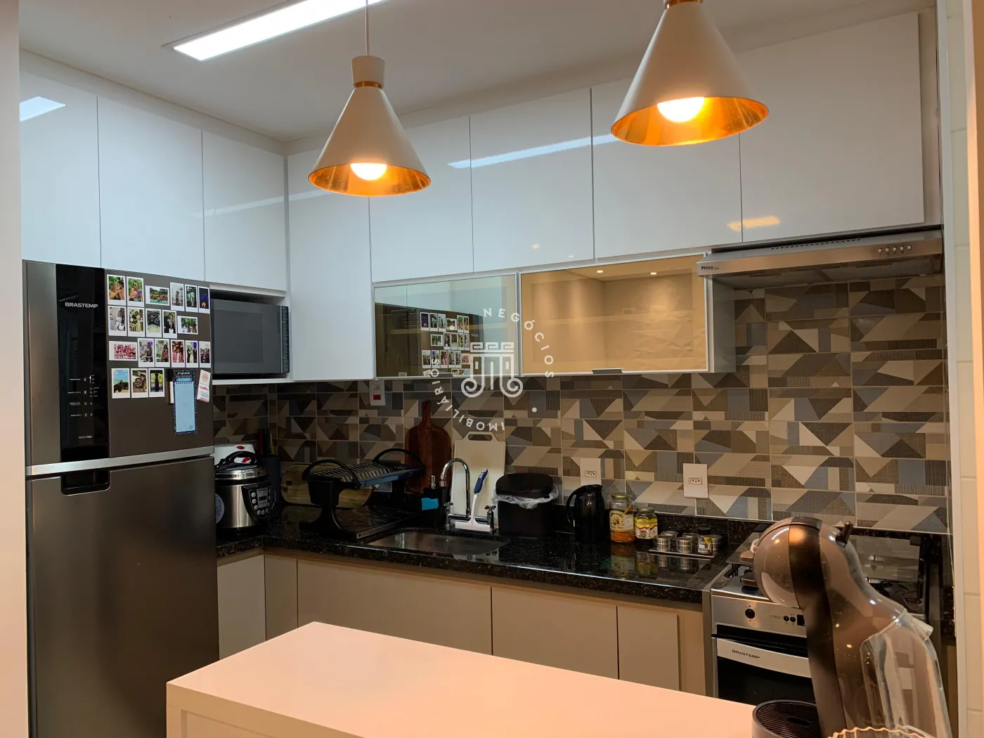 Comprar Apartamento / Padrão em Jundiaí R$ 550.000,00 - Foto 4