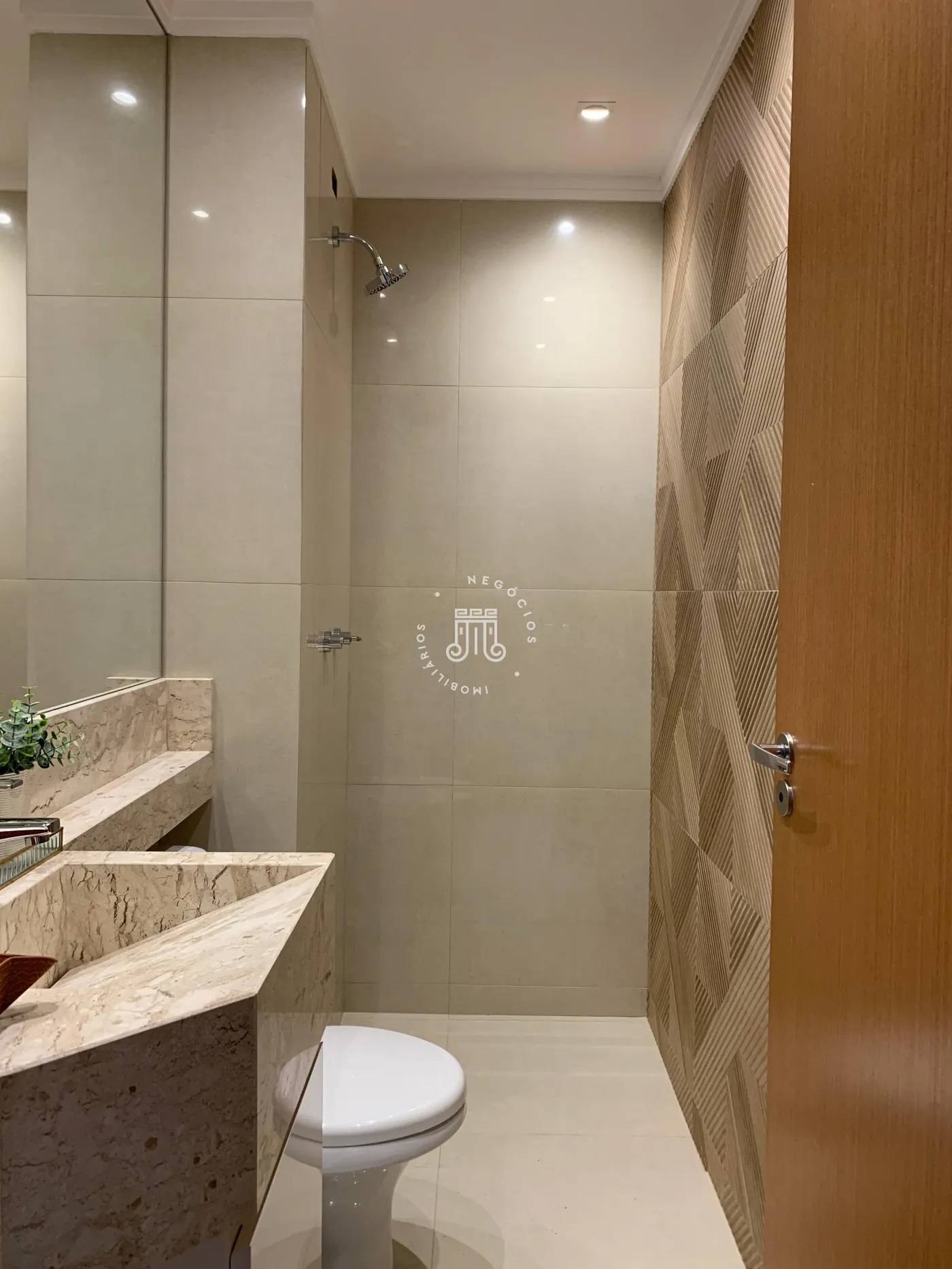 Comprar Apartamento / Padrão em Jundiaí R$ 550.000,00 - Foto 8
