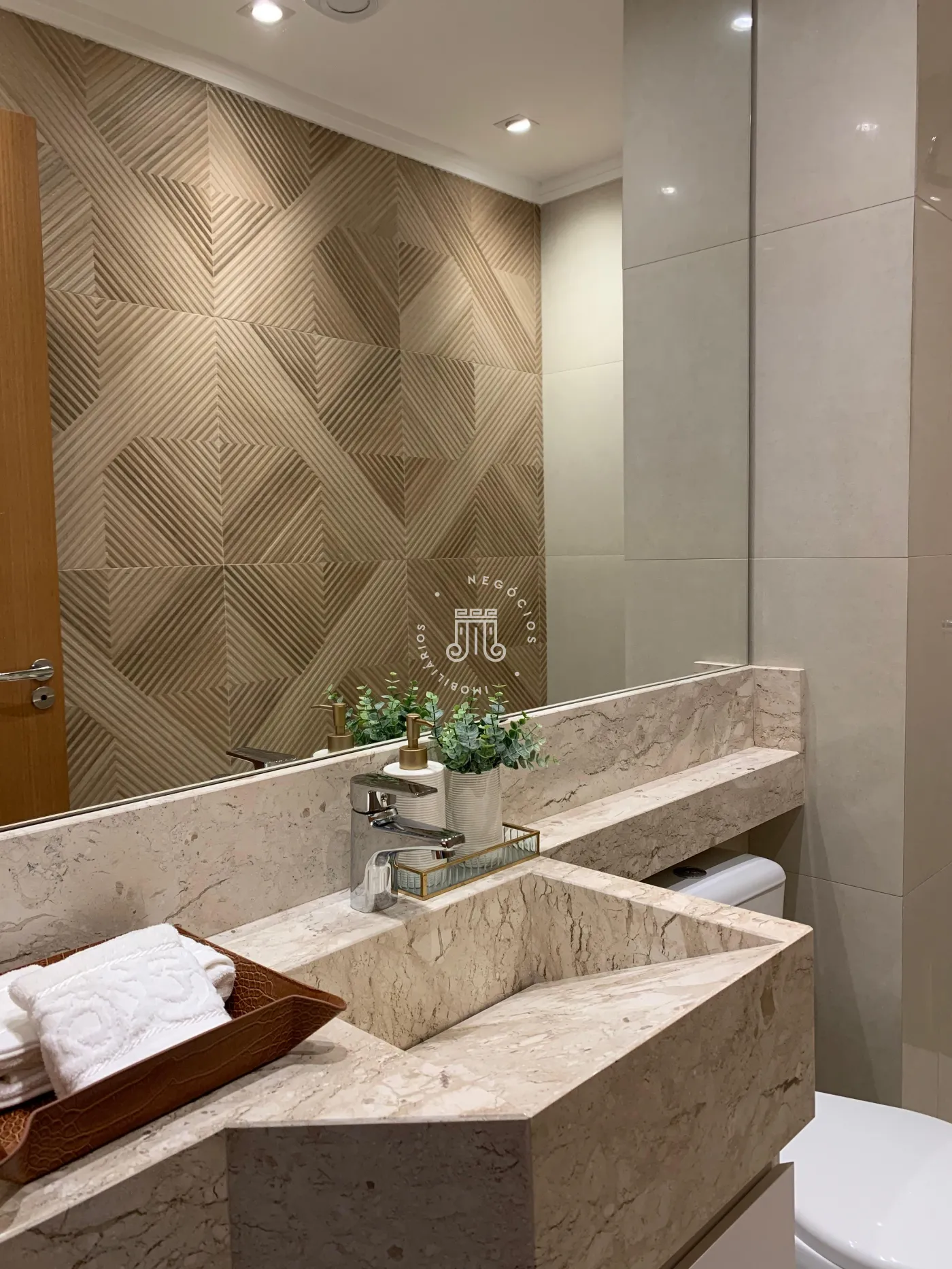 Comprar Apartamento / Padrão em Jundiaí R$ 550.000,00 - Foto 9