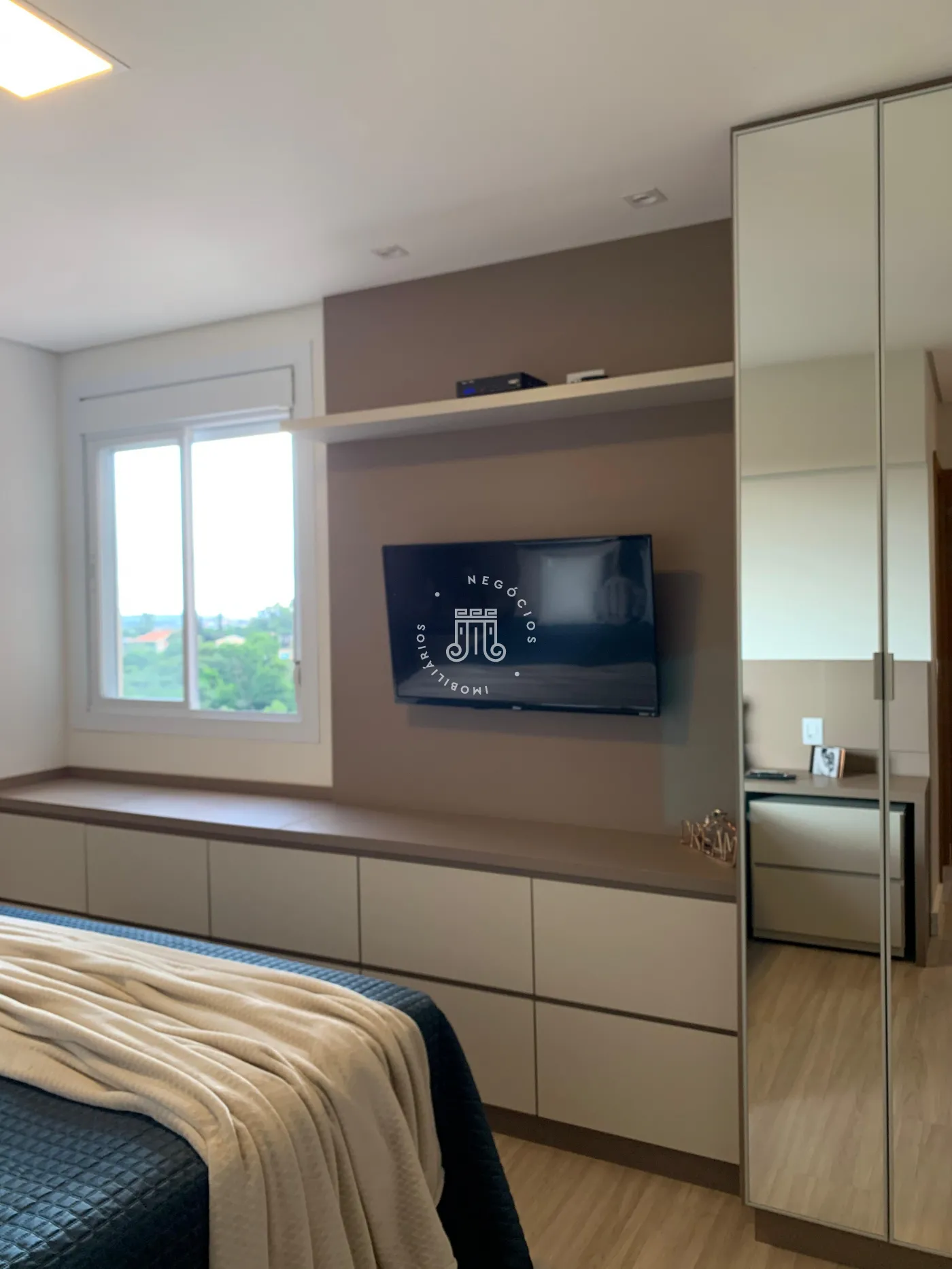 Comprar Apartamento / Padrão em Jundiaí R$ 550.000,00 - Foto 10