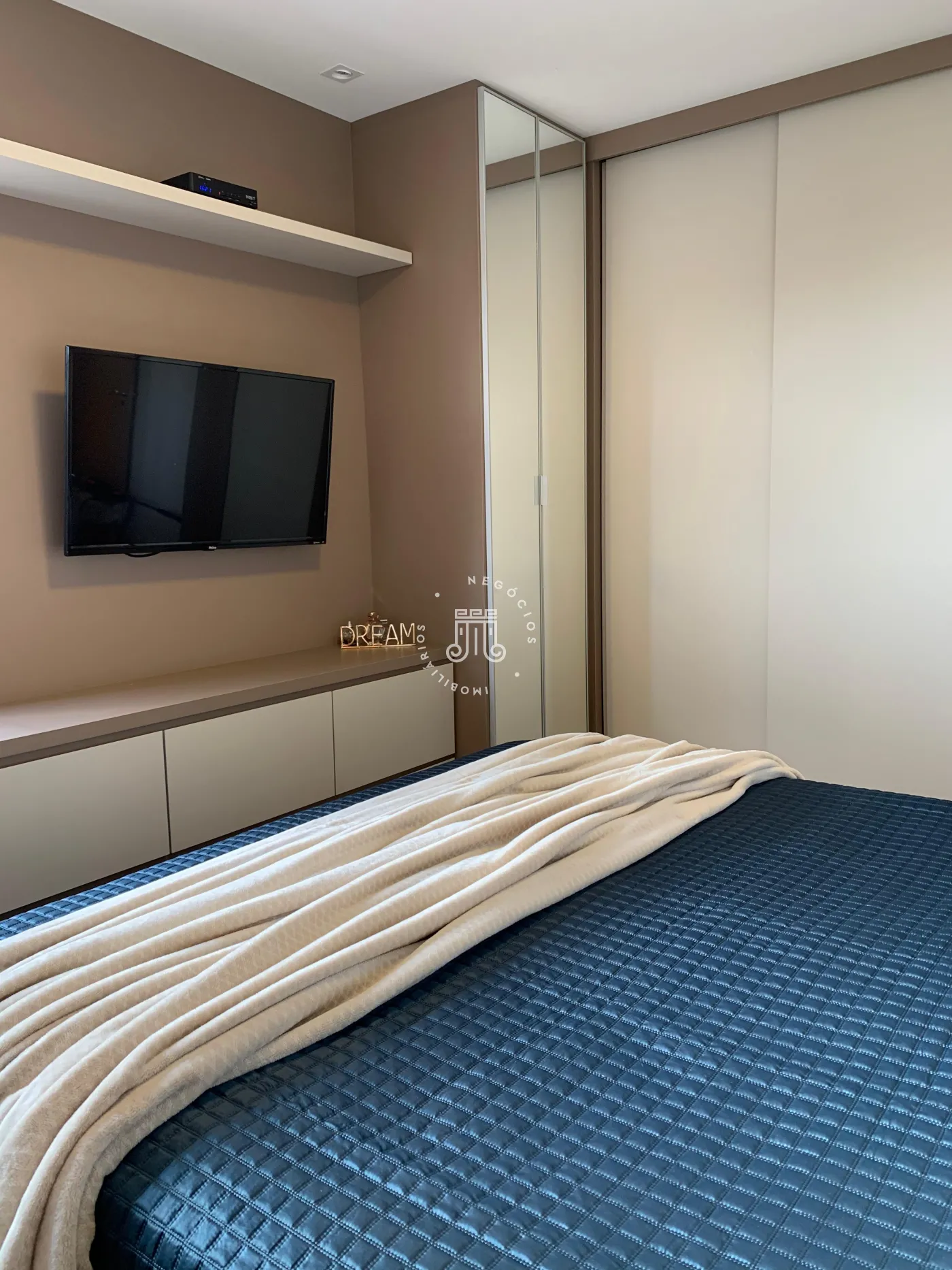 Comprar Apartamento / Padrão em Jundiaí R$ 550.000,00 - Foto 11