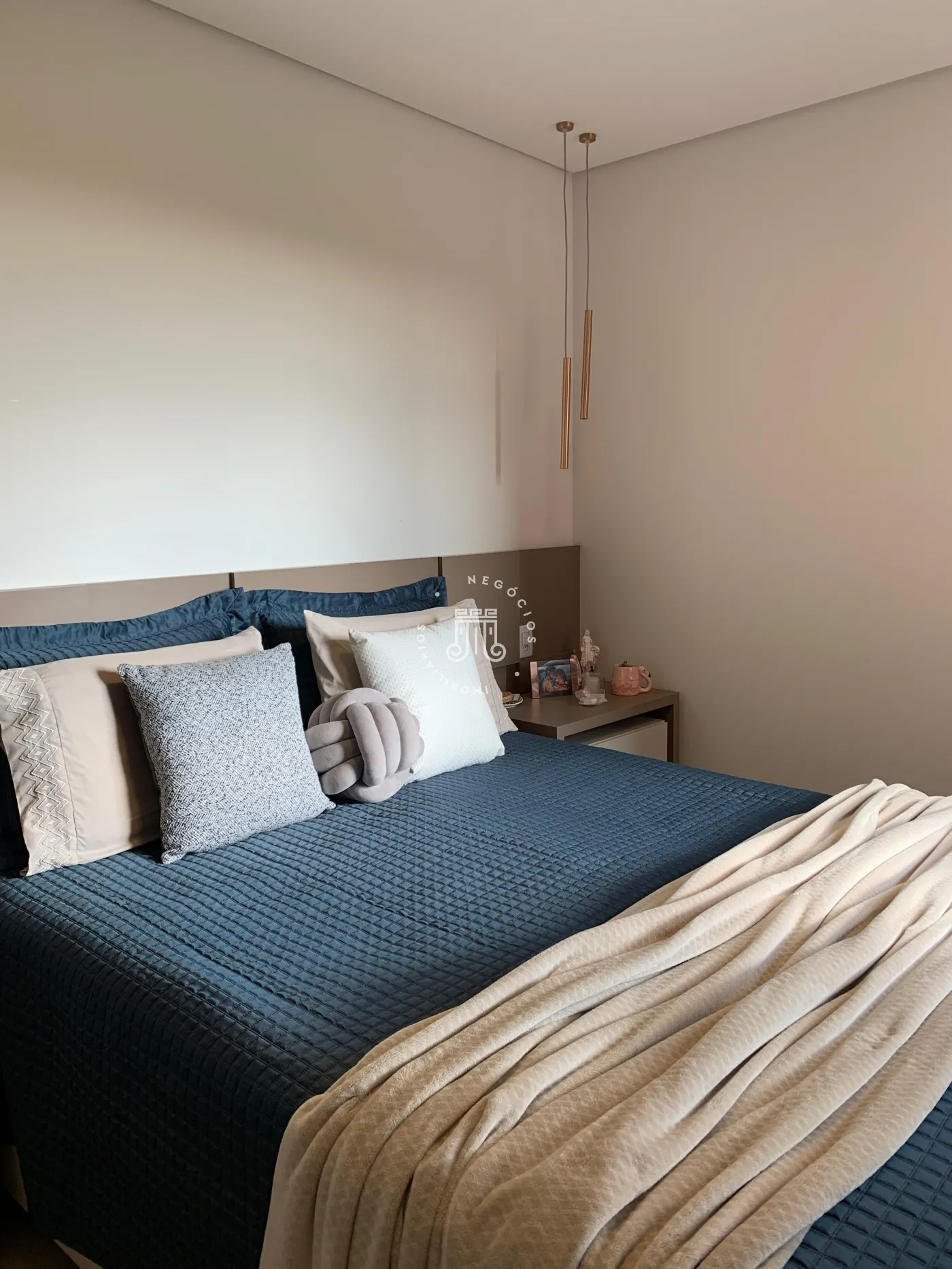 Comprar Apartamento / Padrão em Jundiaí R$ 550.000,00 - Foto 12
