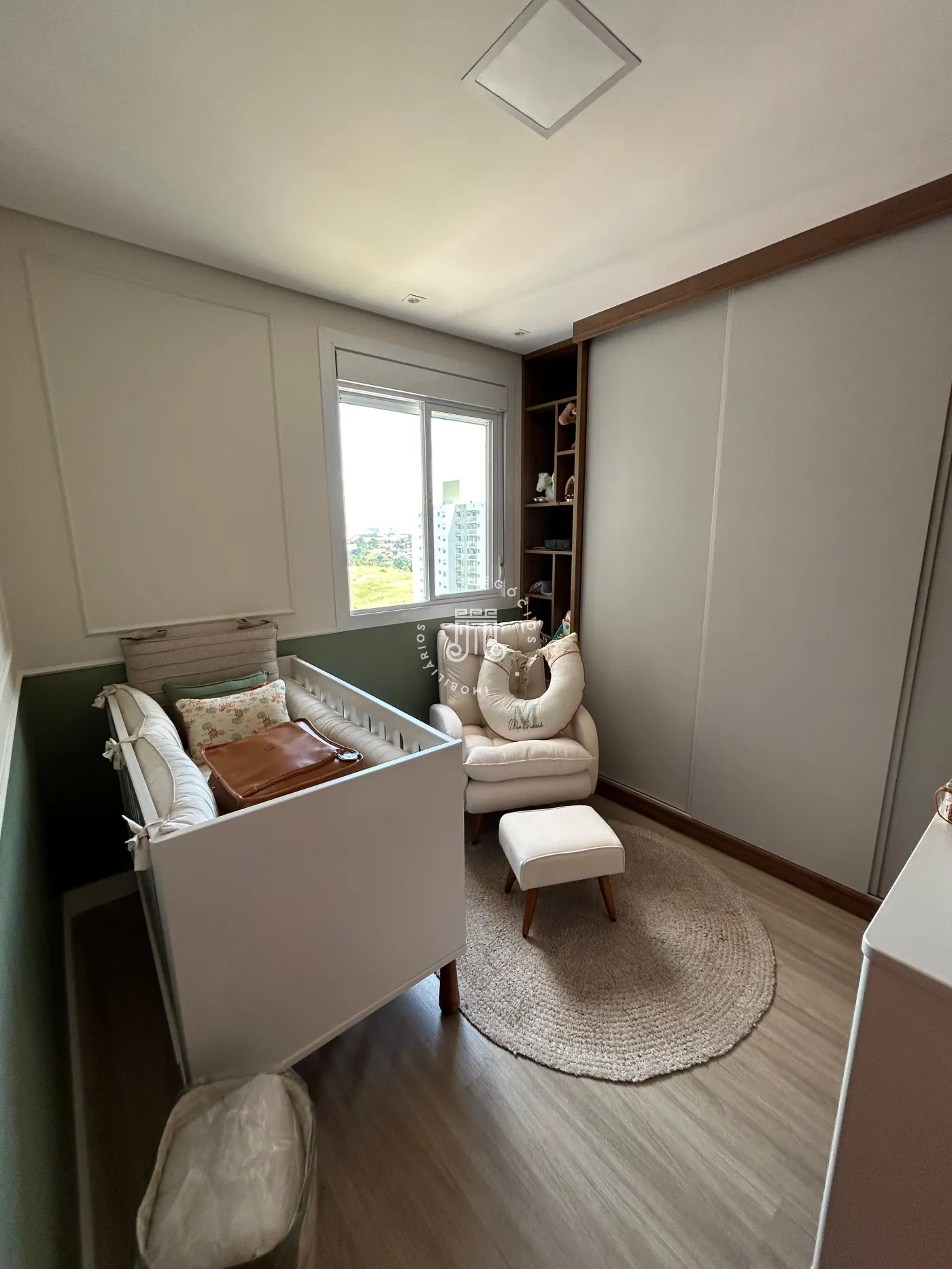Comprar Apartamento / Padrão em Jundiaí R$ 550.000,00 - Foto 13