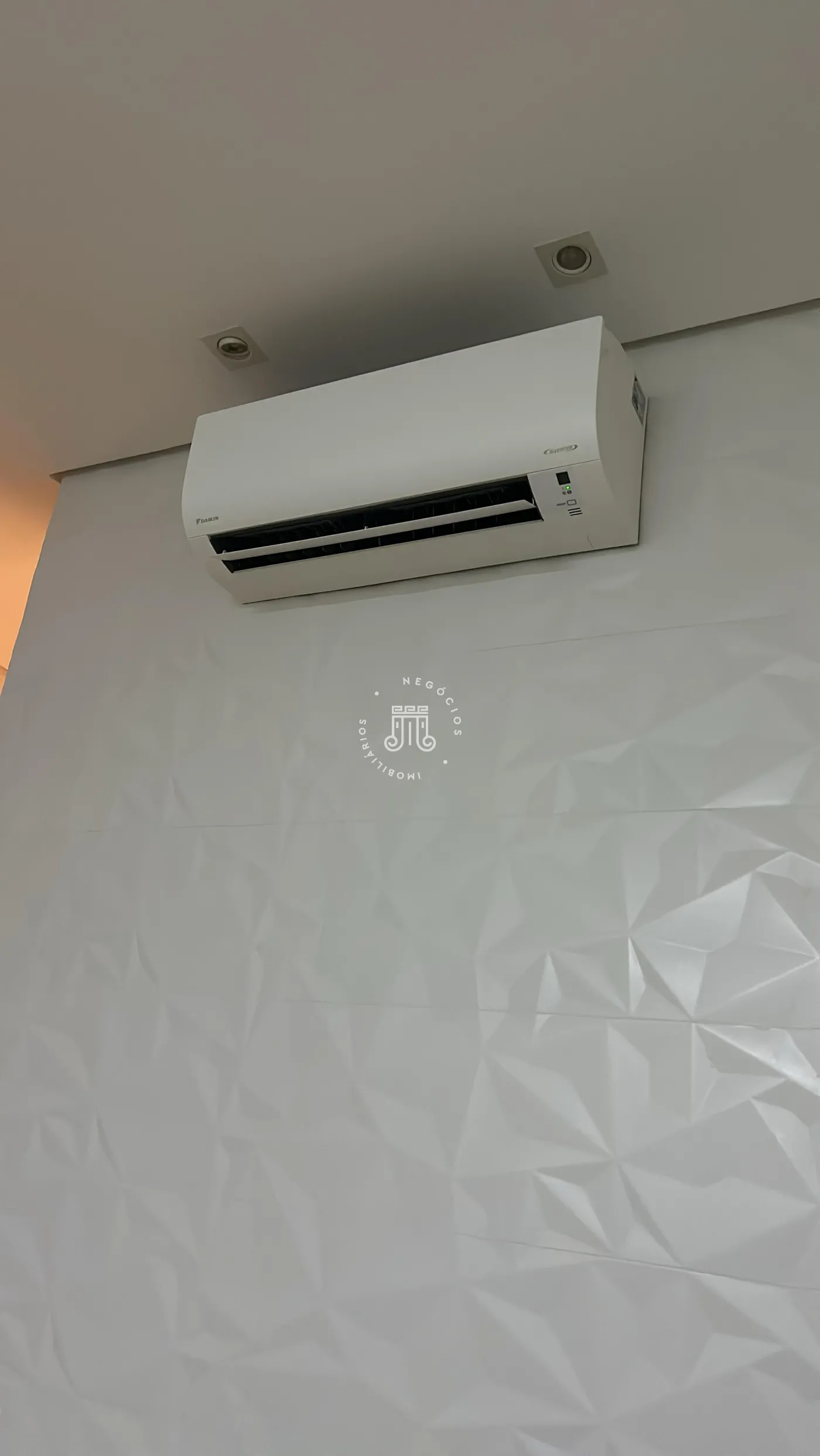 Comprar Apartamento / Padrão em Jundiaí R$ 550.000,00 - Foto 14