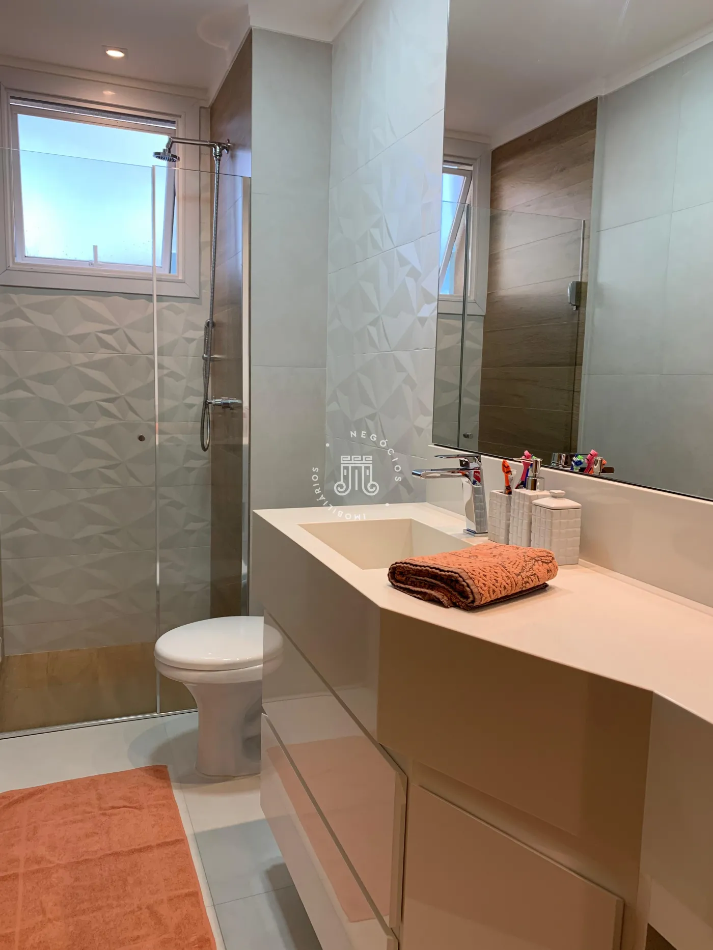 Comprar Apartamento / Padrão em Jundiaí R$ 550.000,00 - Foto 15