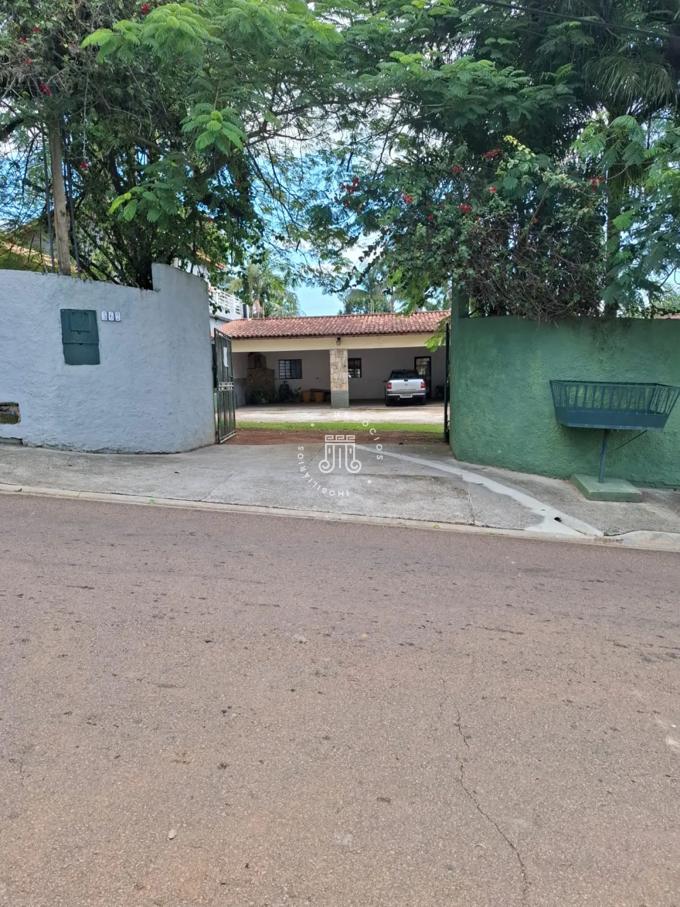 Comprar Rural / Chácara em Jundiaí R$ 990.000,00 - Foto 1
