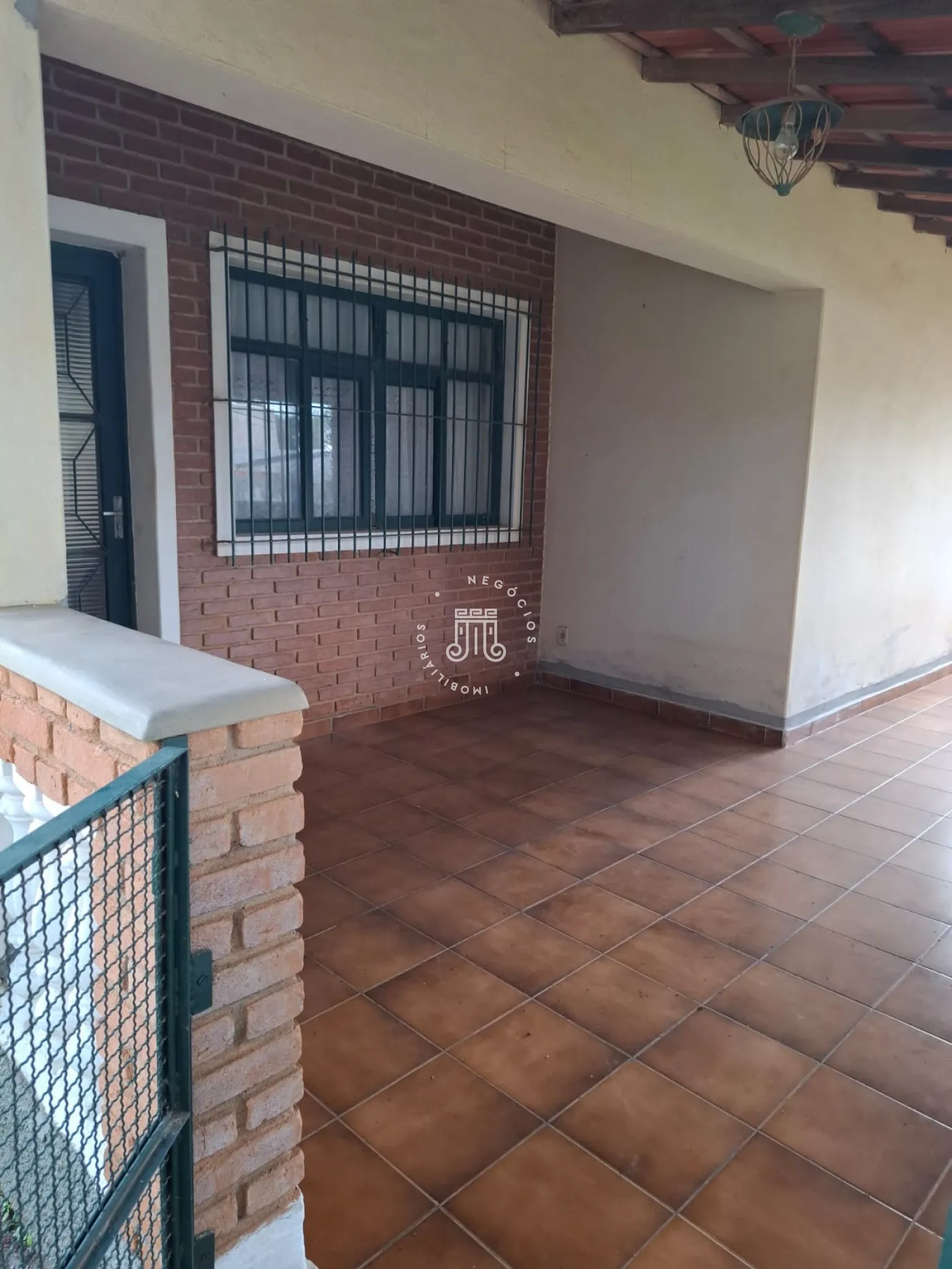 Comprar Rural / Chácara em Jundiaí R$ 990.000,00 - Foto 2
